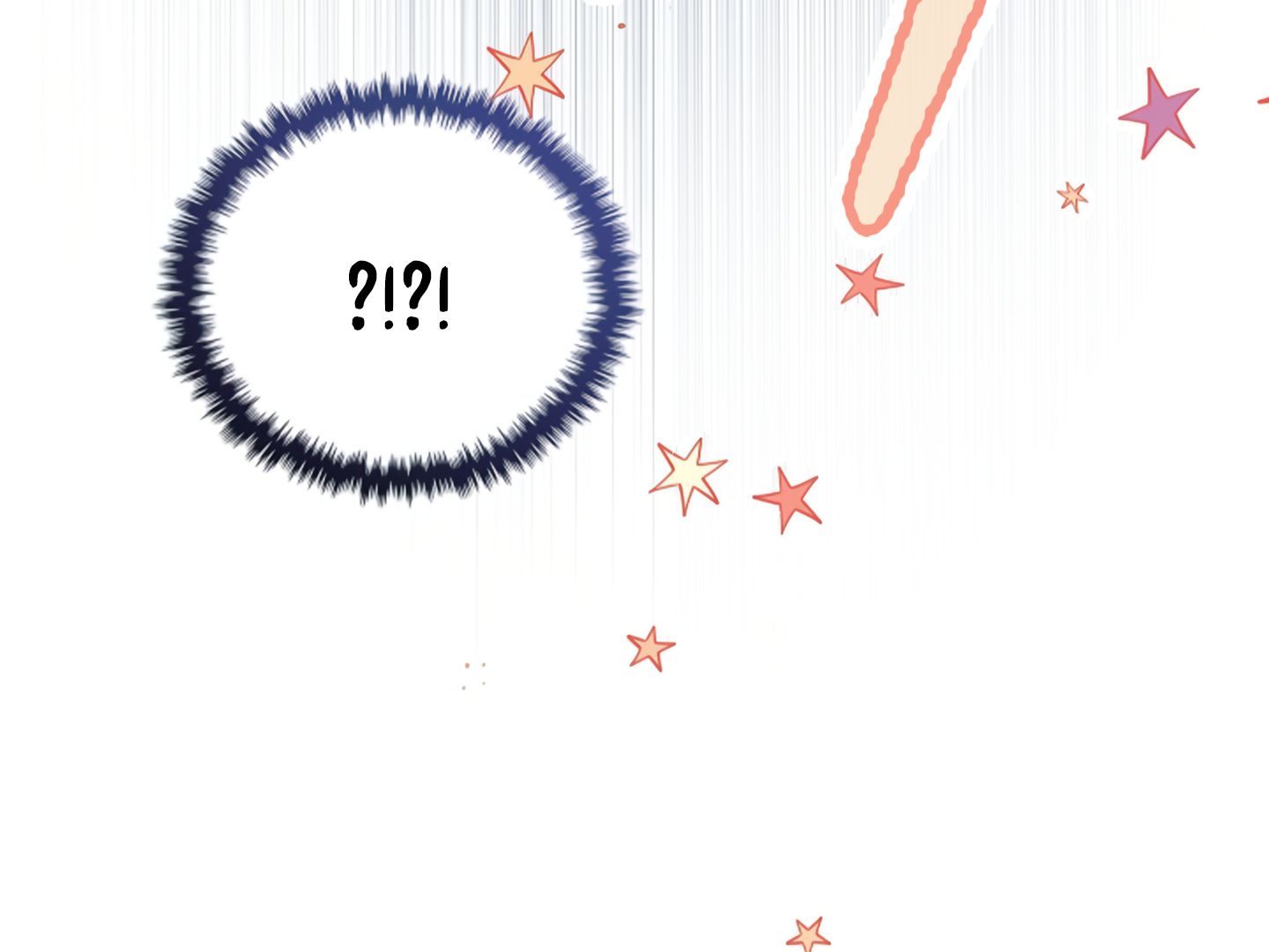 Don’t Mess With the Pooch! Chapter 9 page 71 - 
