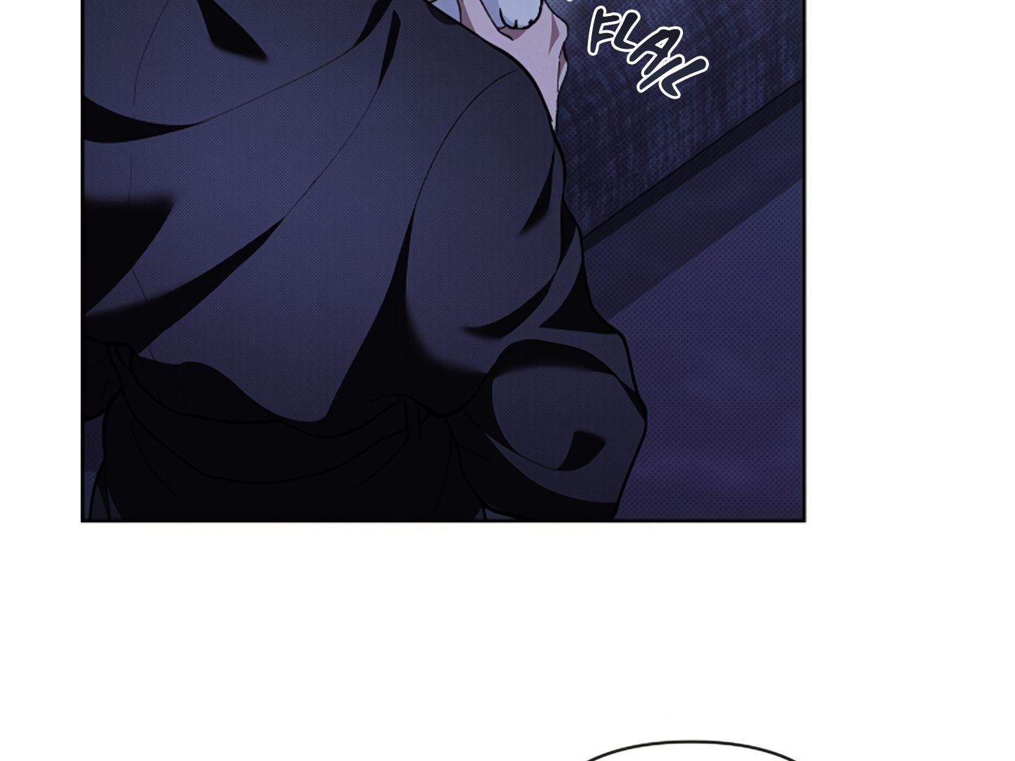 Don’t Mess With the Pooch! Chapter 9 page 73 - 