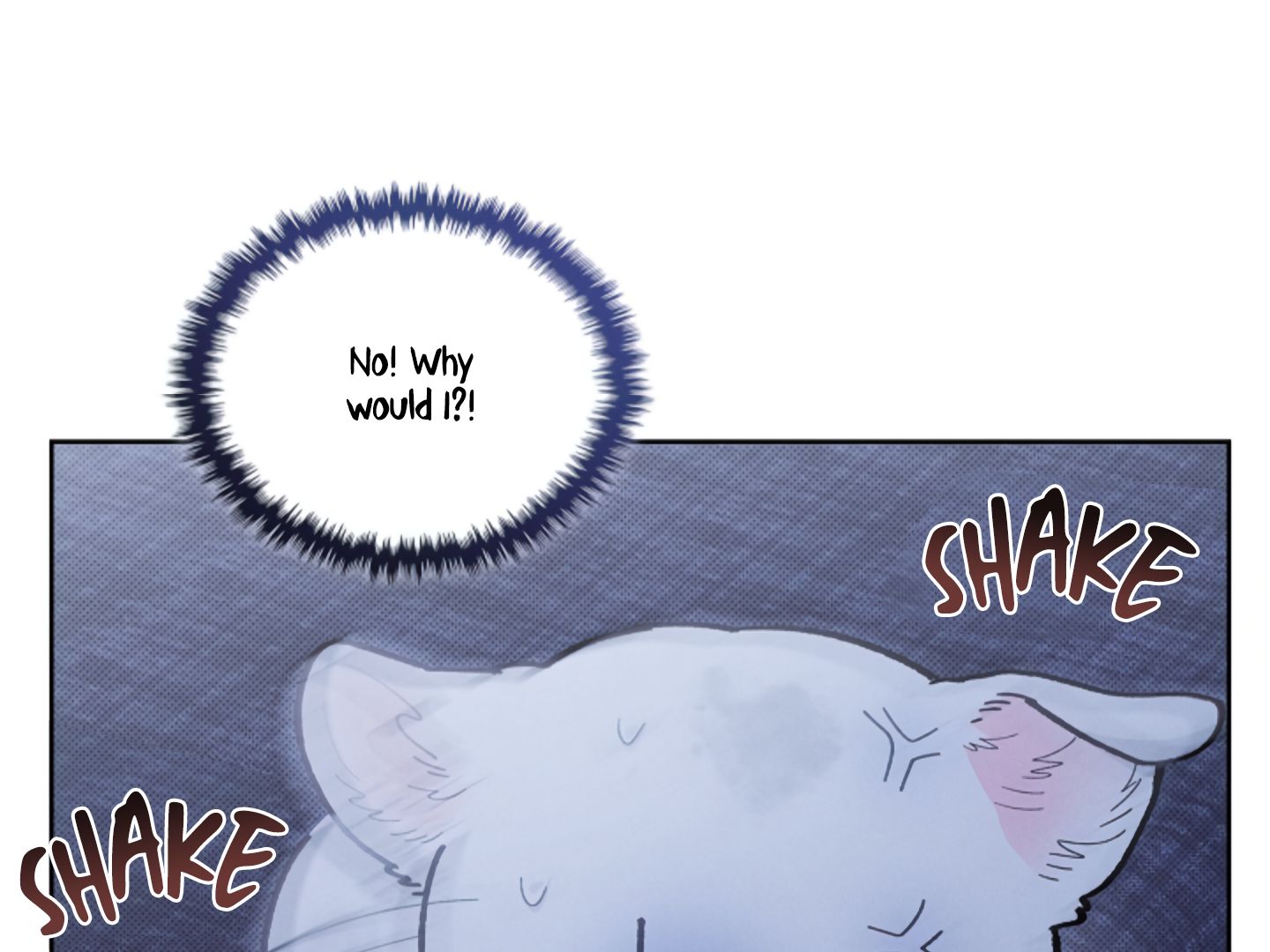 Don’t Mess With the Pooch! Chapter 9 page 76 - 