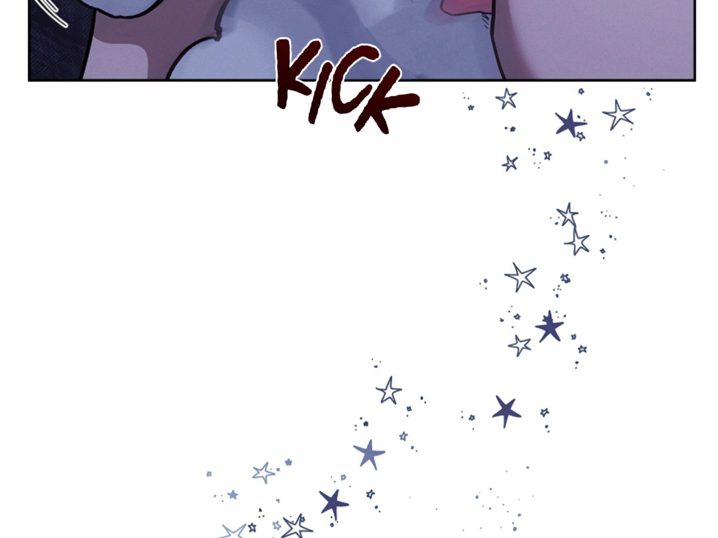 Don’t Mess With the Pooch! Chapter 9 page 78 - 
