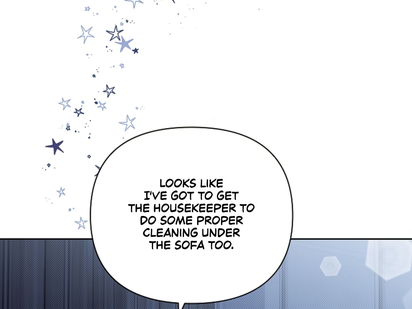 Don’t Mess With the Pooch! Chapter 9 page 79 - 