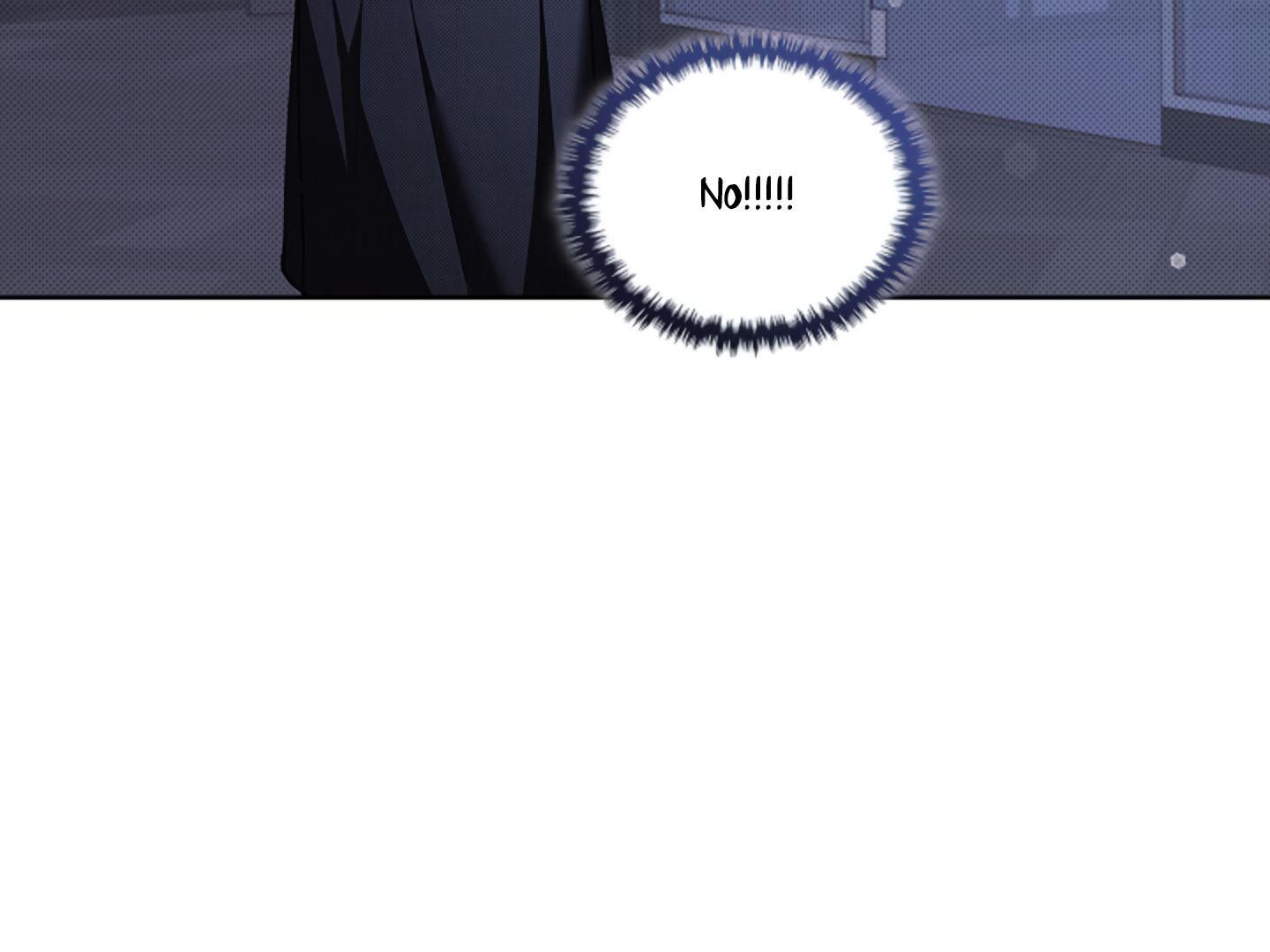 Don’t Mess With the Pooch! Chapter 9 page 81 - 
