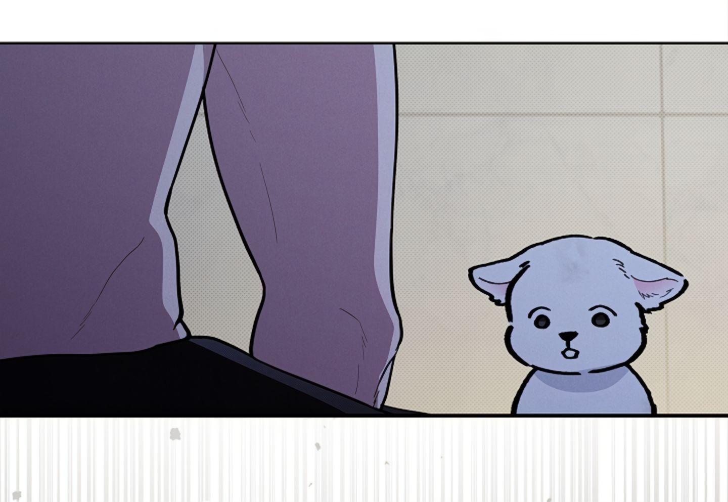 Don’t Mess With the Pooch! Chapter 9 page 84 - 