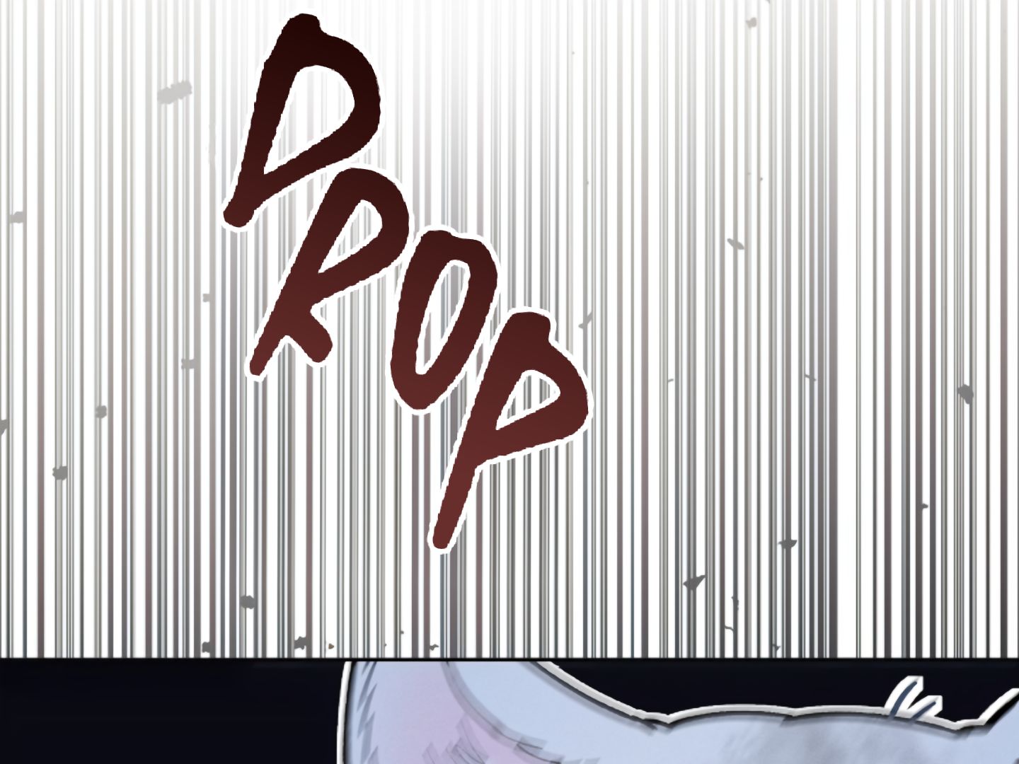 Don’t Mess With the Pooch! Chapter 9 page 85 - 