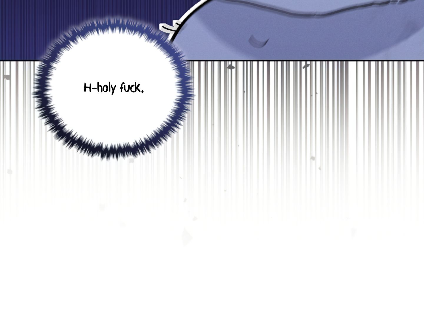 Don’t Mess With the Pooch! Chapter 9 page 87 - 