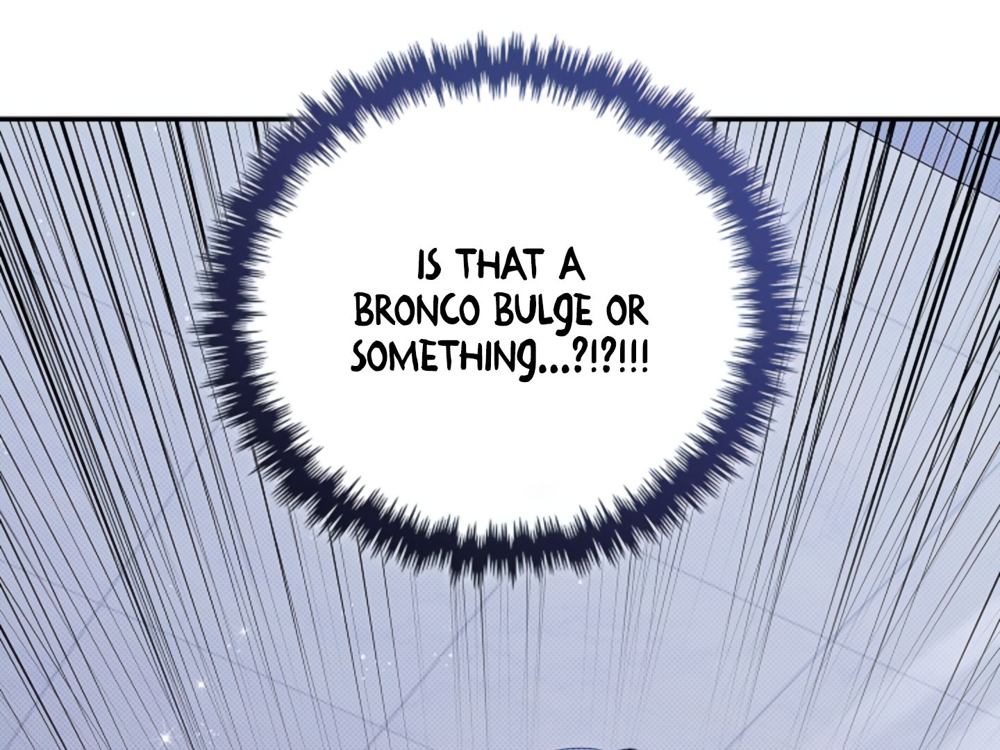 Don’t Mess With the Pooch! Chapter 9 page 88 - 