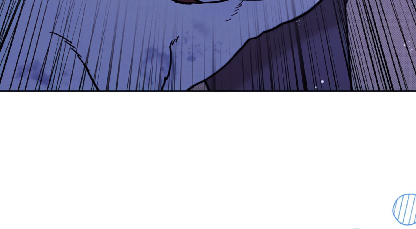 Don’t Mess With the Pooch! Chapter 9 page 92 - 