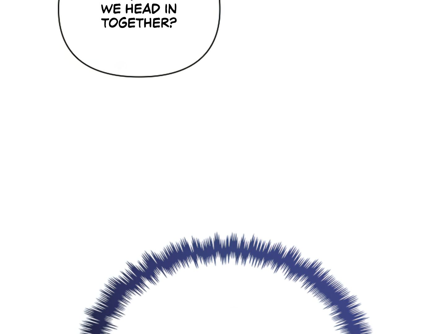 Don’t Mess With the Pooch! Chapter 9 page 95 - 