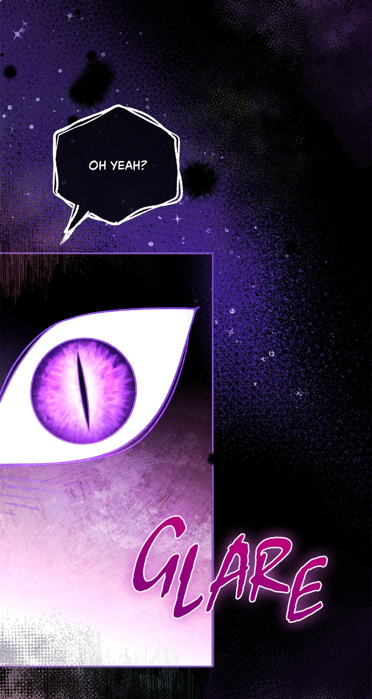 아빠, 저는 아무것도 하지 않을게요 Chapter 0 page 30 - 