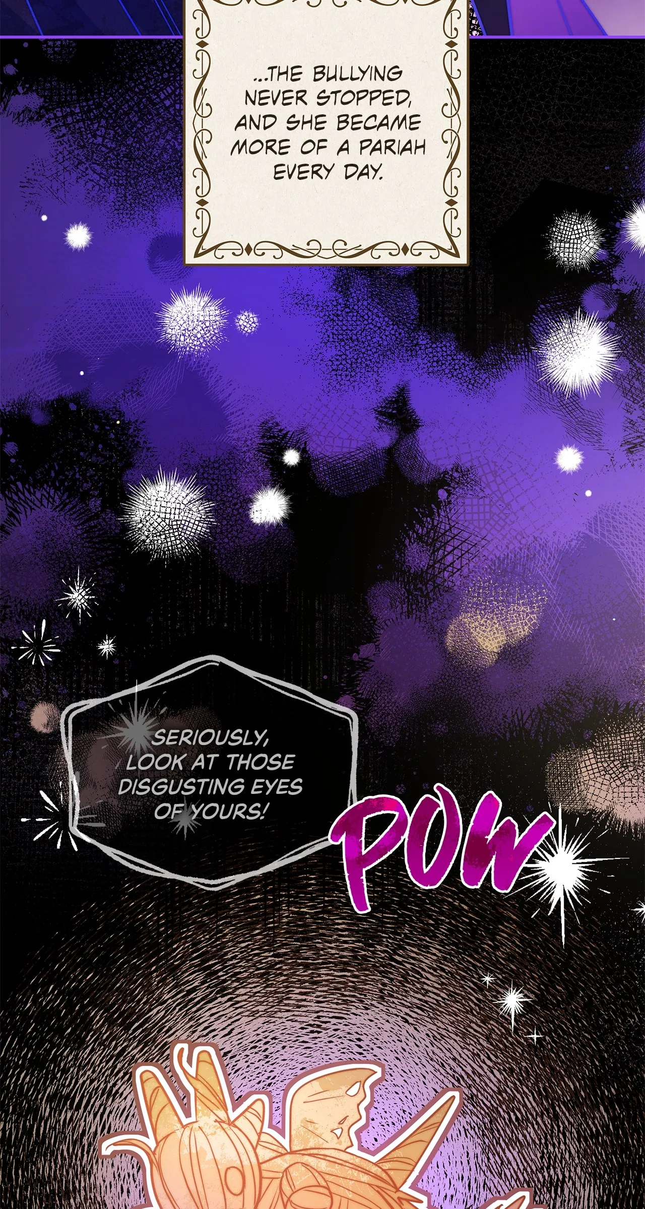 아빠, 저는 아무것도 하지 않을게요 Chapter 0 page 32 - 
