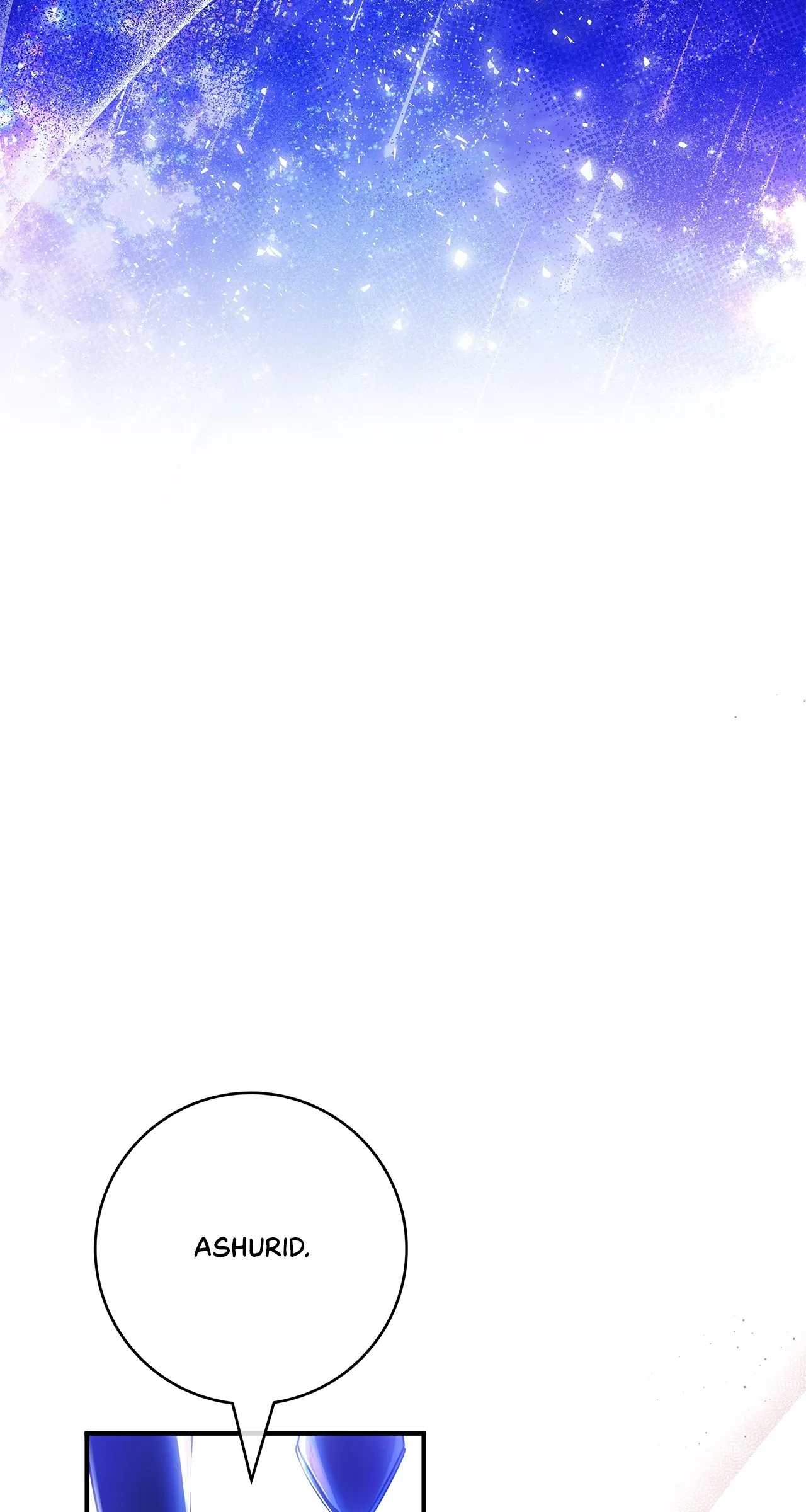 아빠, 저는 아무것도 하지 않을게요 Chapter 0 page 40 - 