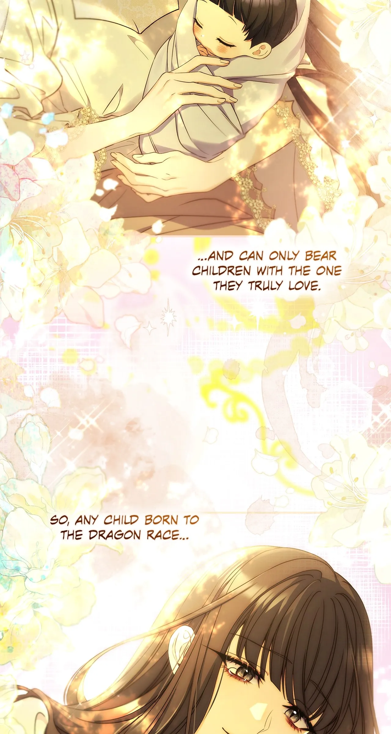 아빠, 저는 아무것도 하지 않을게요 Chapter 0 page 5 - 