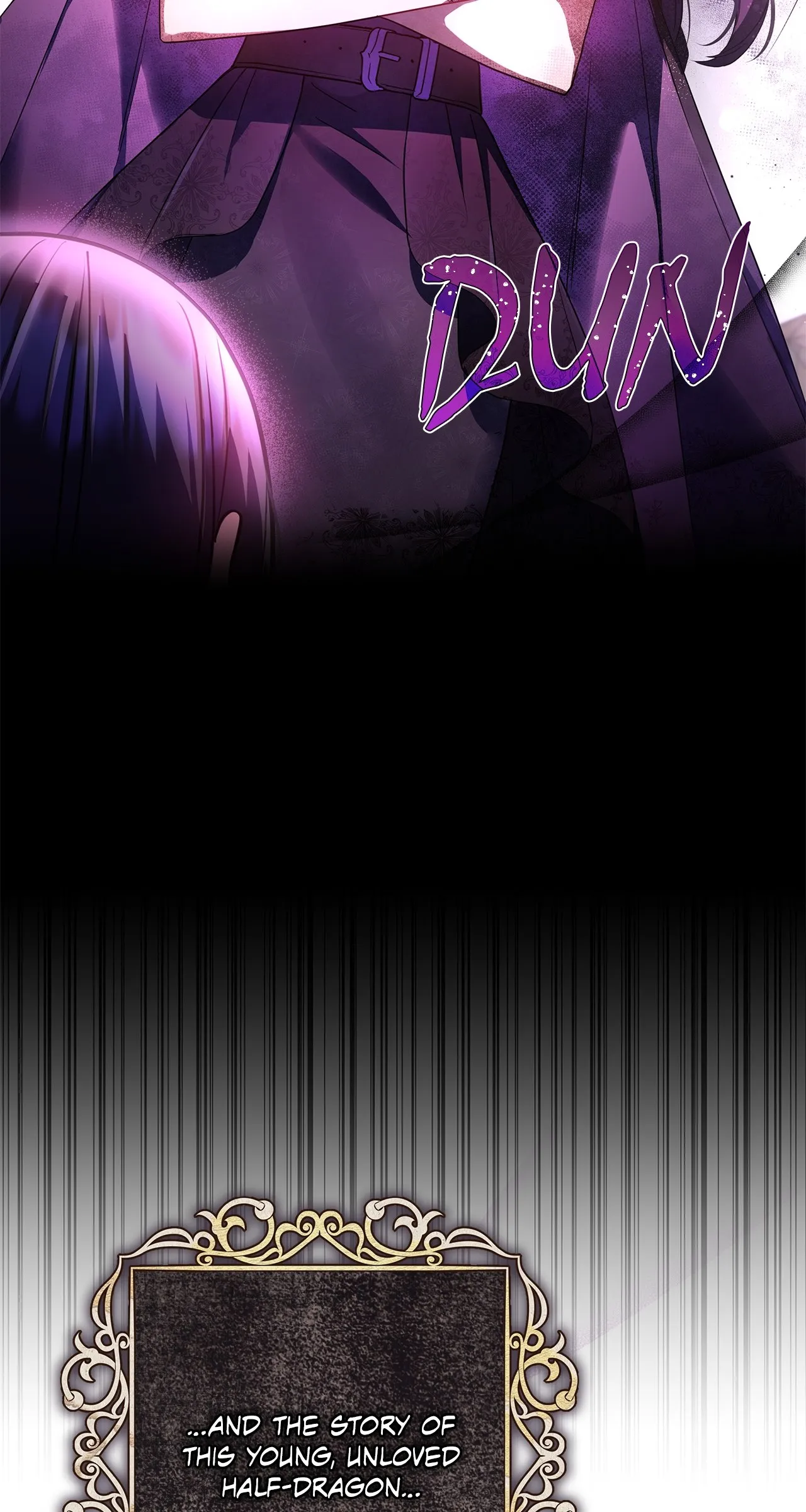 아빠, 저는 아무것도 하지 않을게요 Chapter 0 page 44 - 