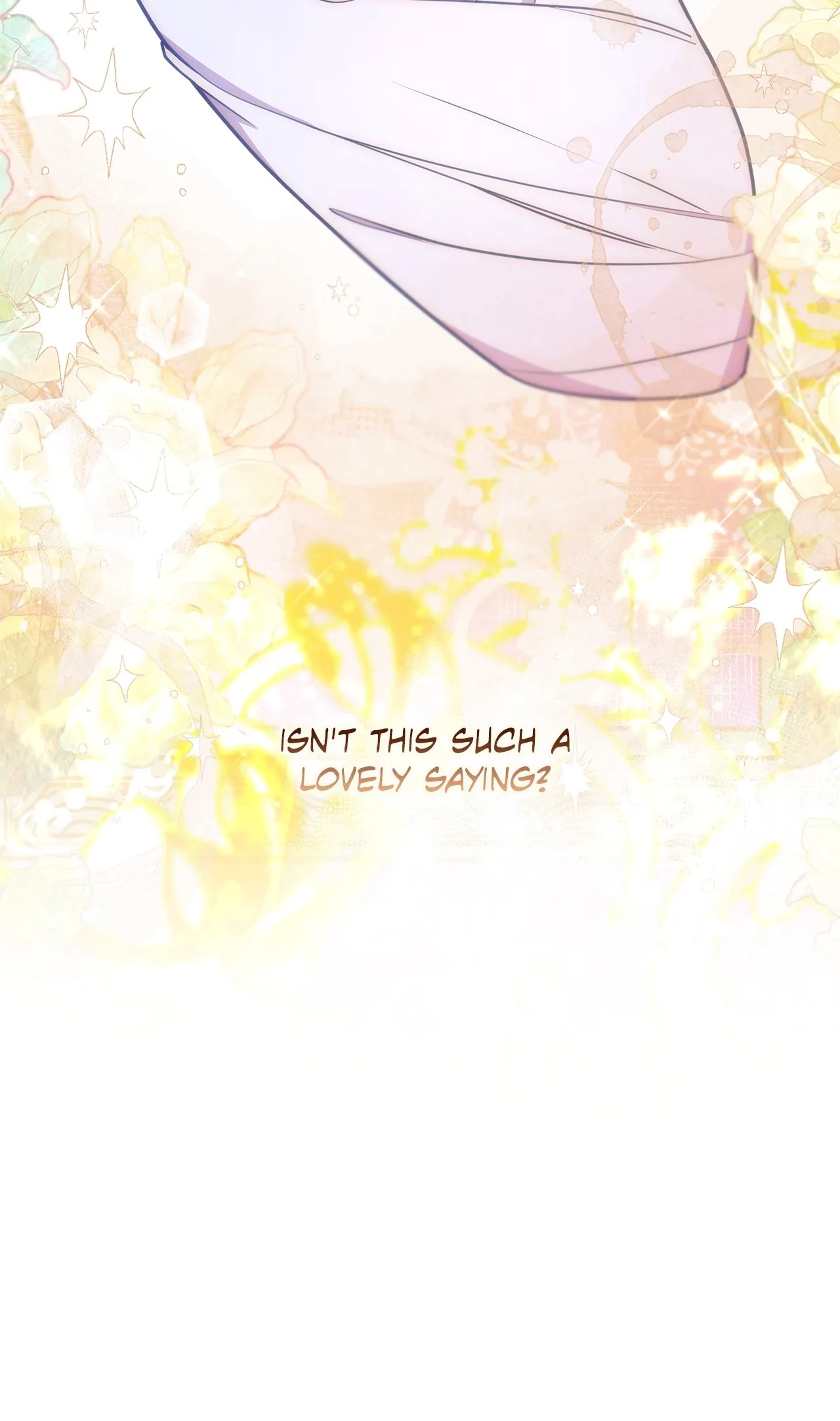 아빠, 저는 아무것도 하지 않을게요 Chapter 0 page 7 - 