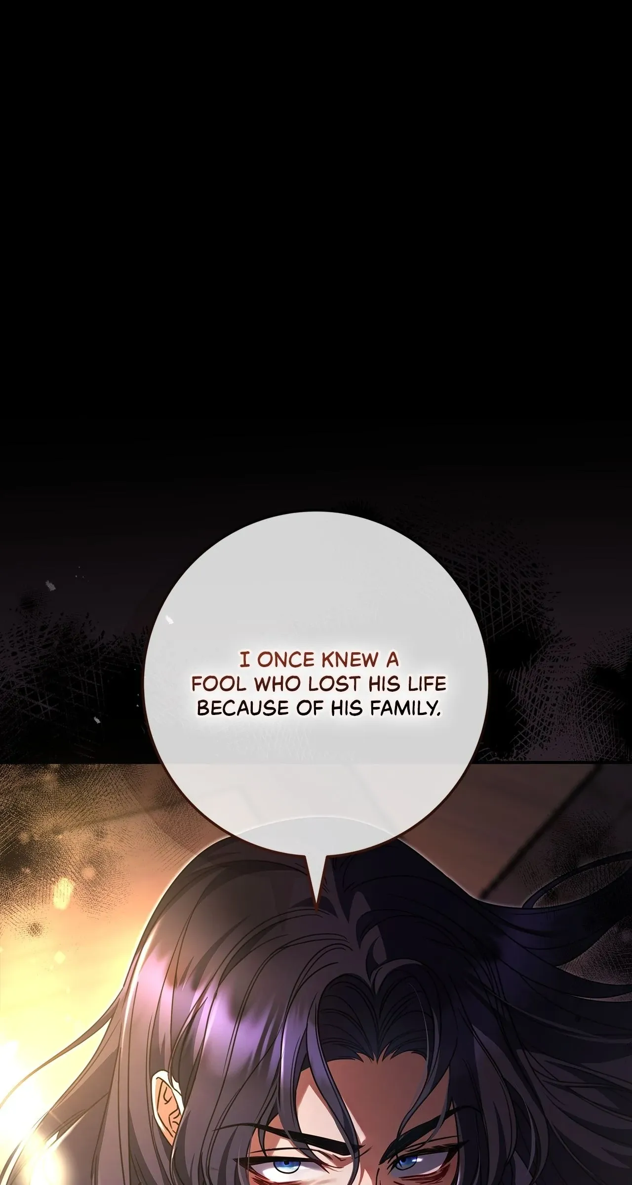 아빠, 저는 아무것도 하지 않을게요 Chapter 15 page 1 - 