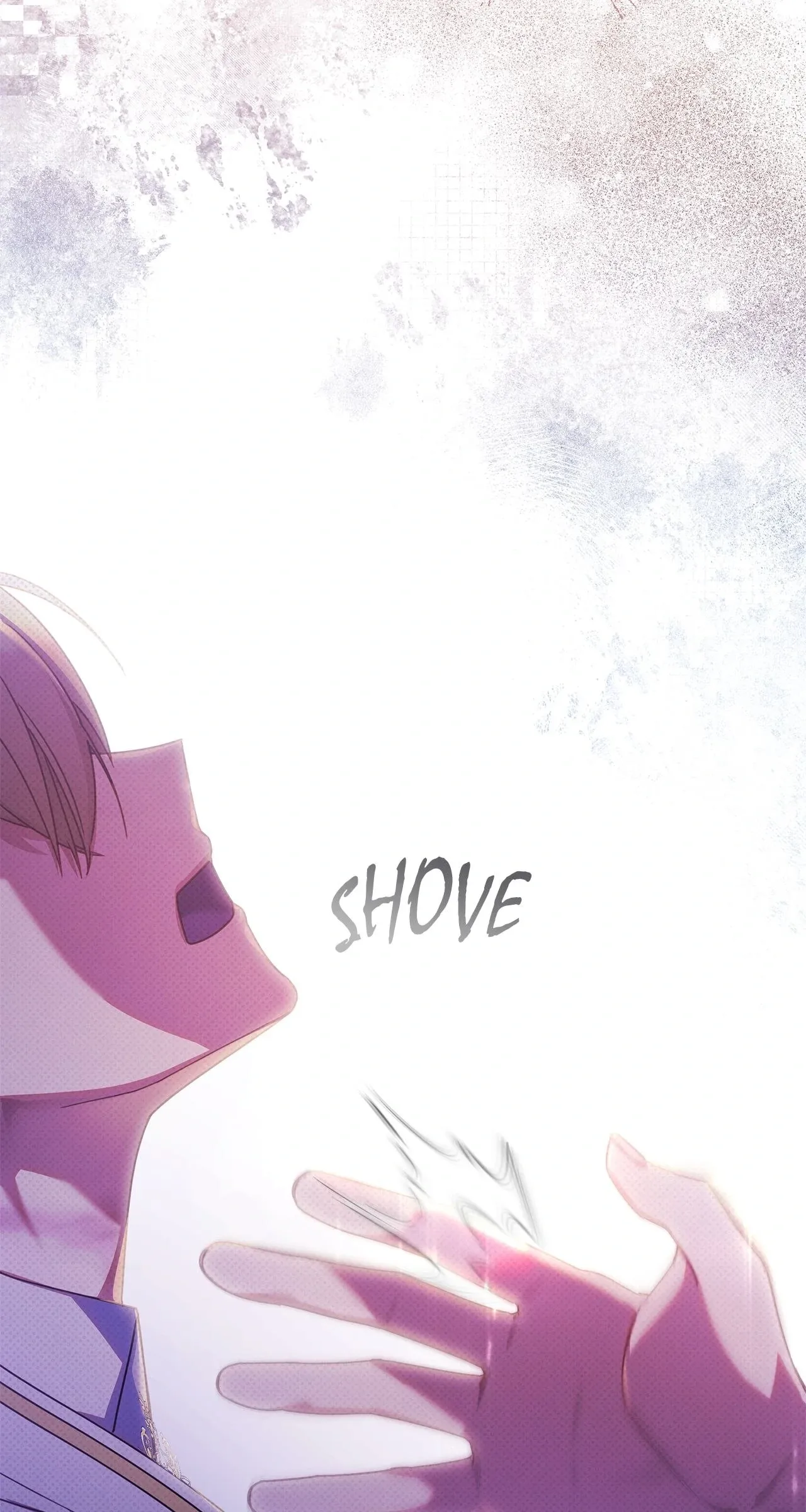 아빠, 저는 아무것도 하지 않을게요 Chapter 15 page 12 - 