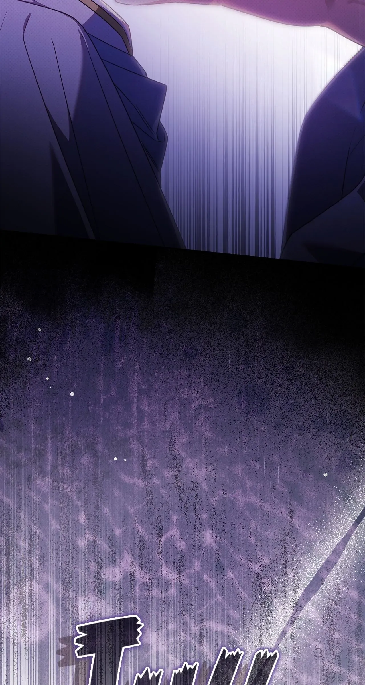 아빠, 저는 아무것도 하지 않을게요 Chapter 15 page 13 - 