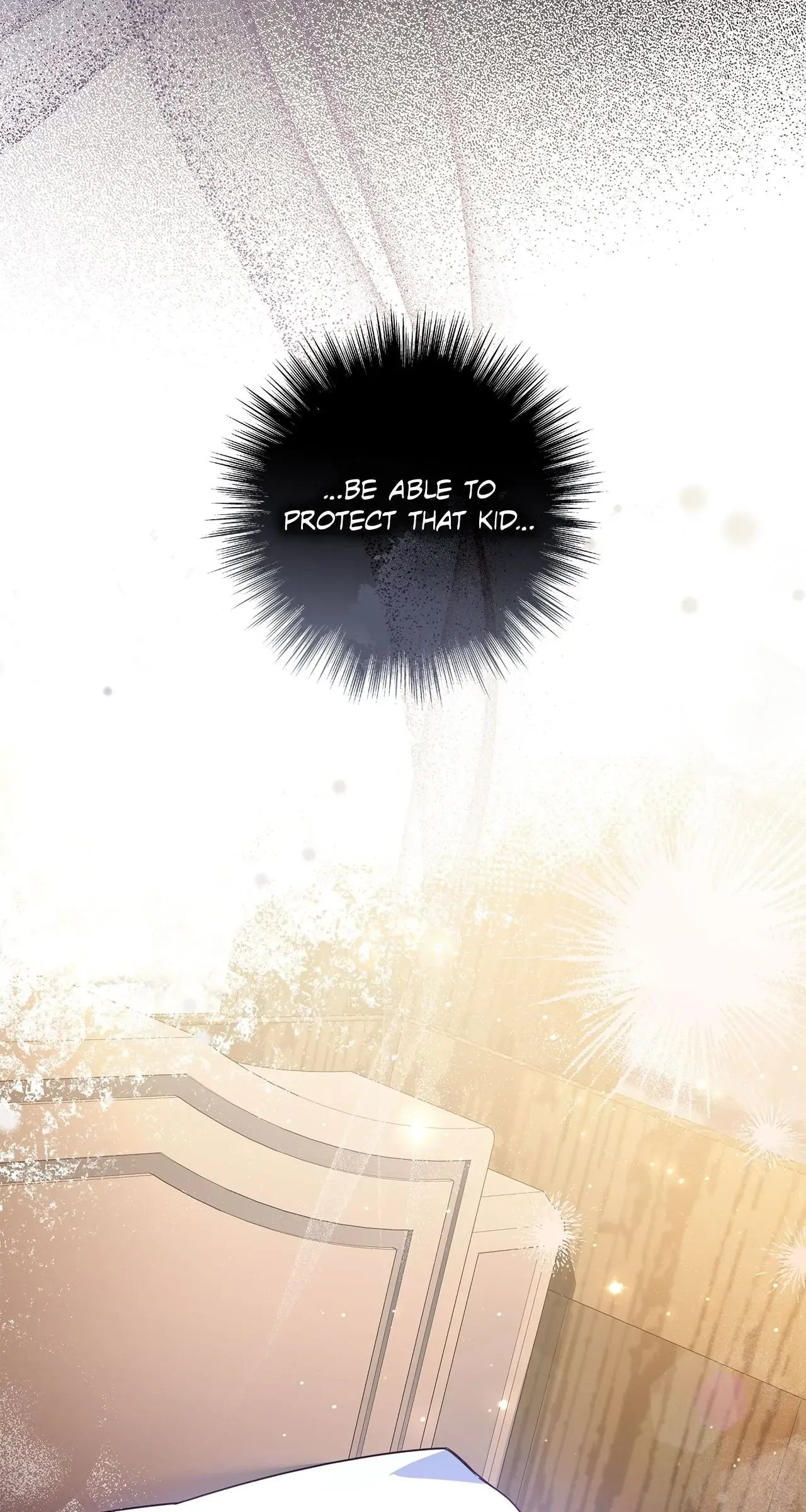 아빠, 저는 아무것도 하지 않을게요 Chapter 15 page 20 - 