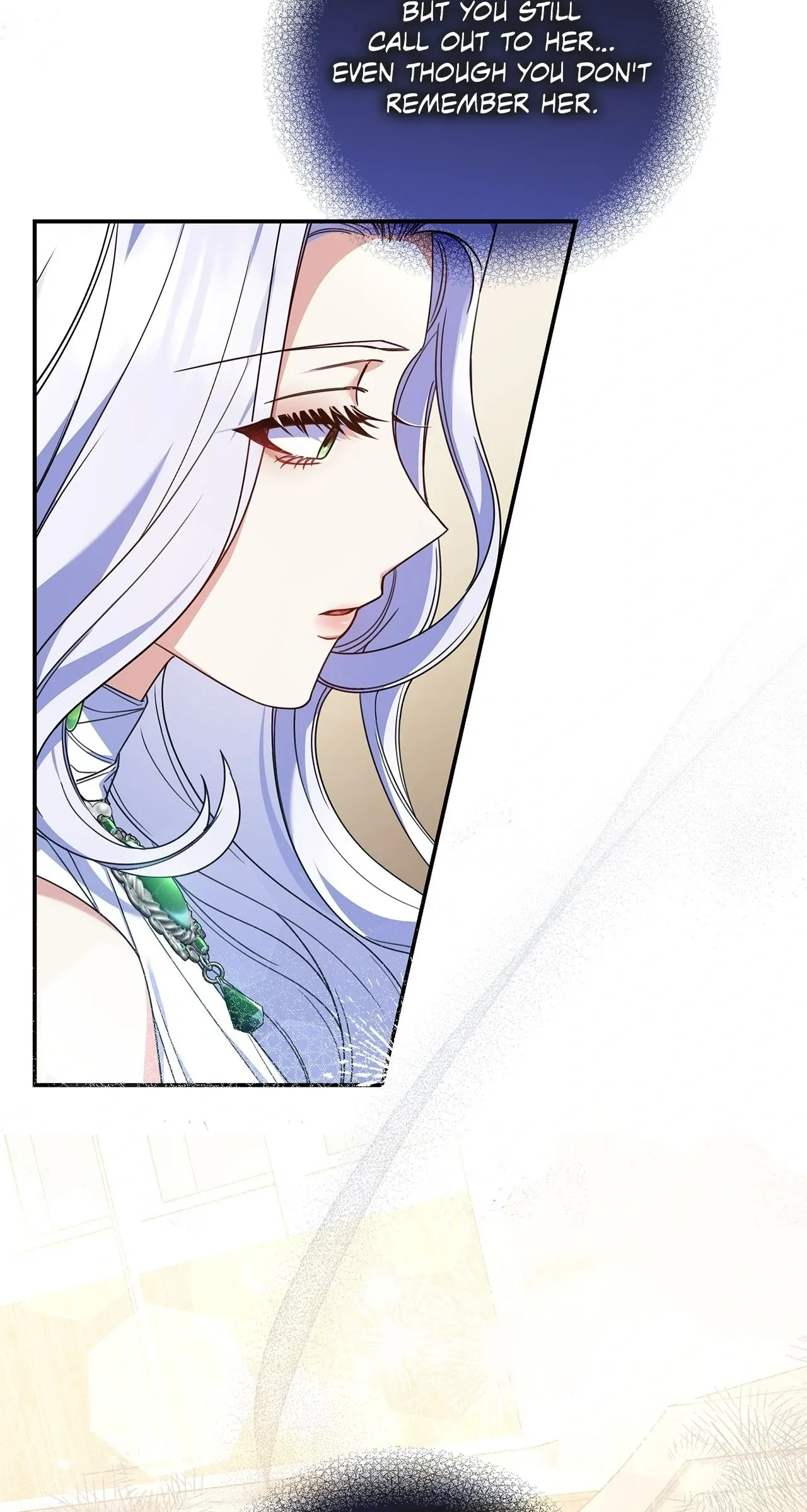 아빠, 저는 아무것도 하지 않을게요 Chapter 15 page 41 - 
