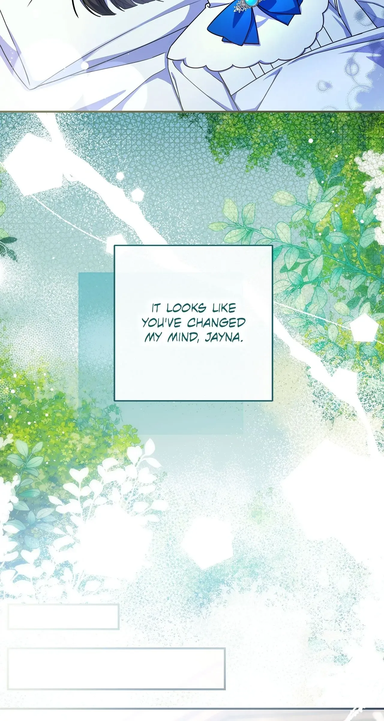 아빠, 저는 아무것도 하지 않을게요 Chapter 15 page 62 - 