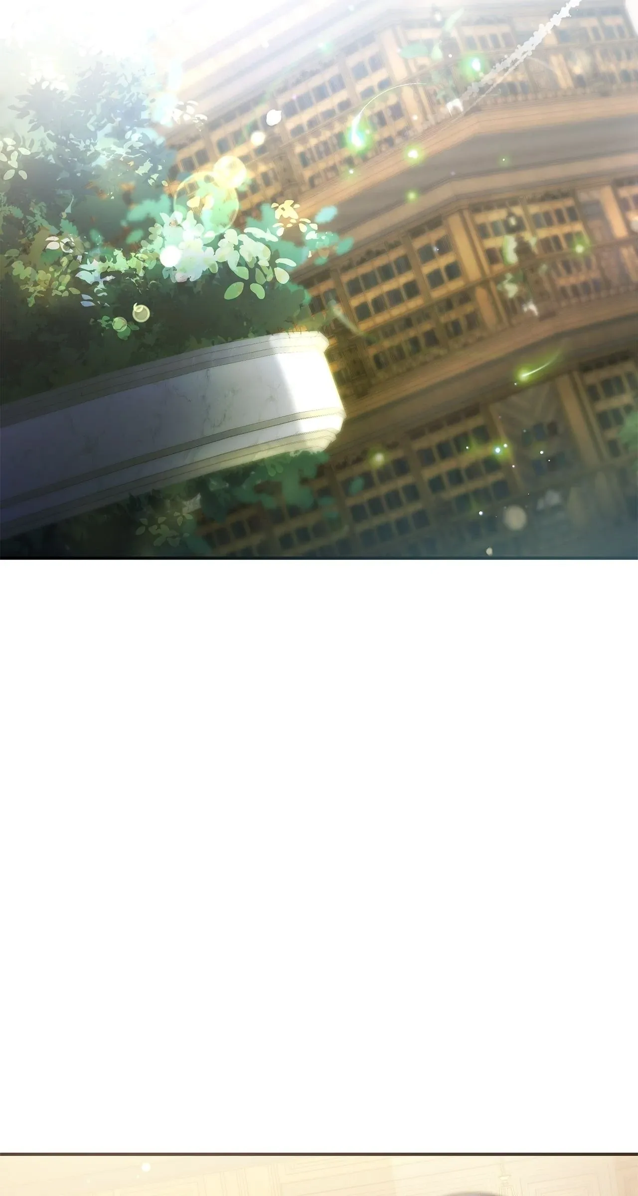 아빠, 저는 아무것도 하지 않을게요 Chapter 15 page 63 - 