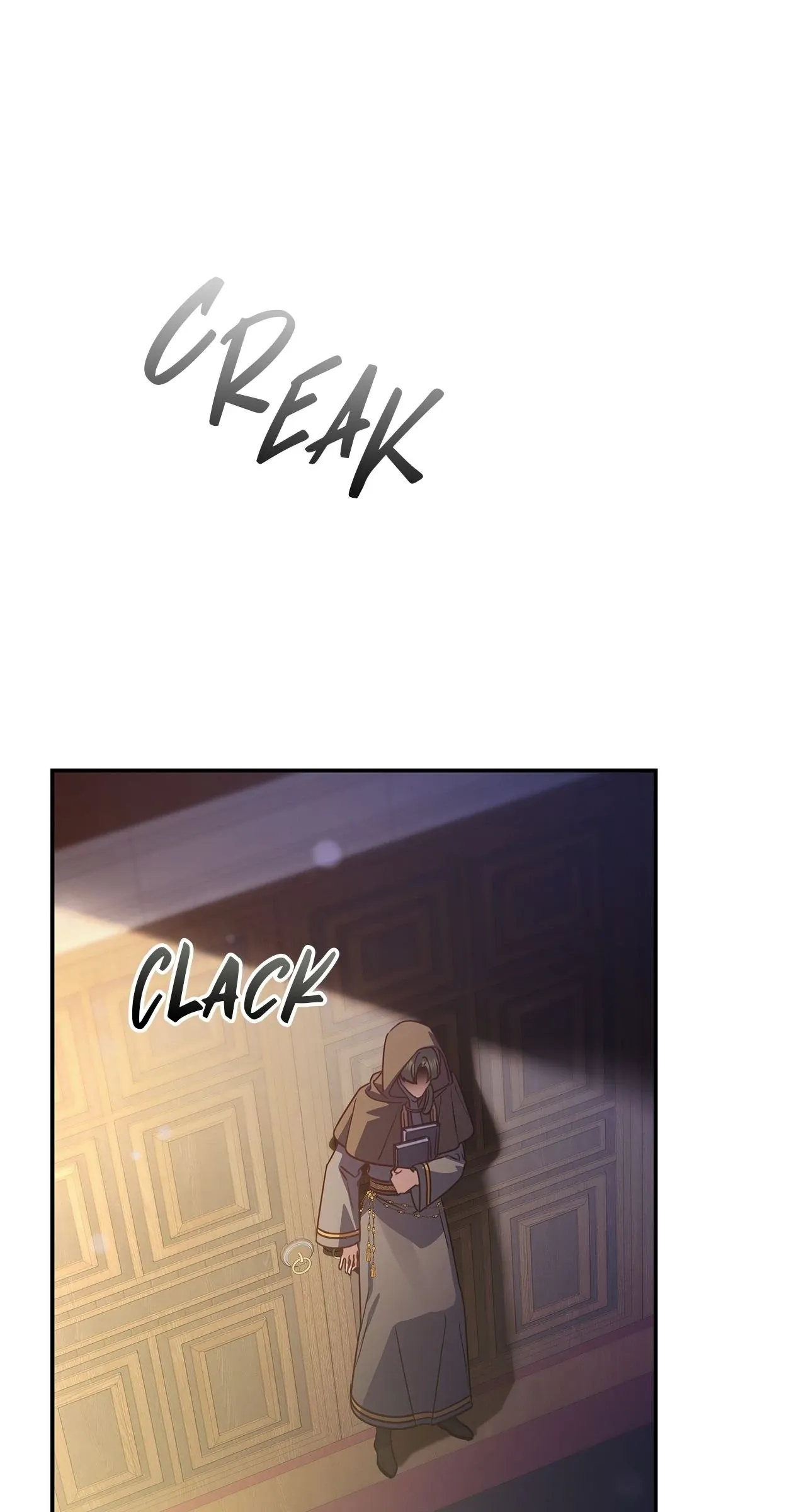 아빠, 저는 아무것도 하지 않을게요 Chapter 15 page 75 - 