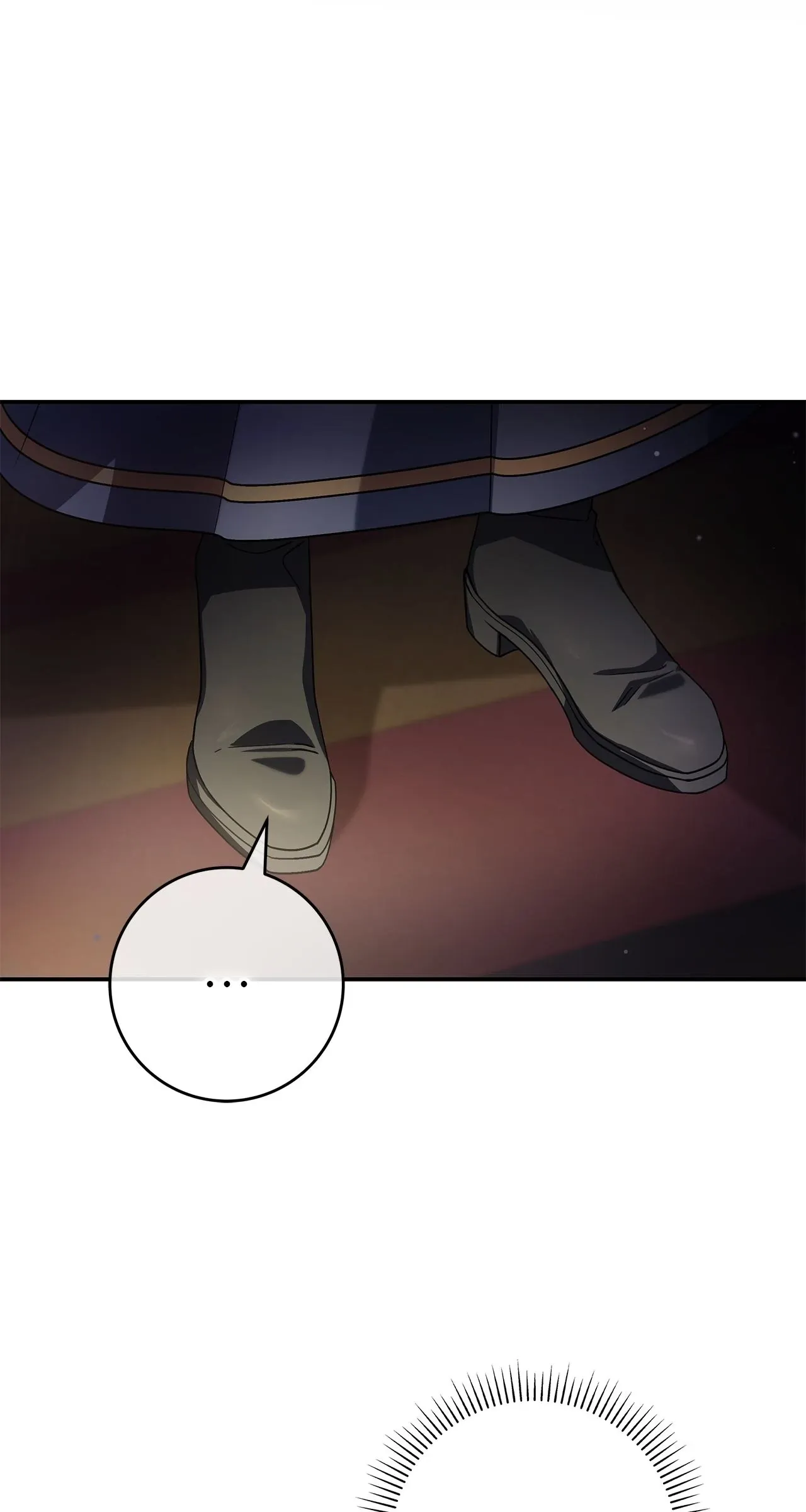 아빠, 저는 아무것도 하지 않을게요 Chapter 15 page 79 - 