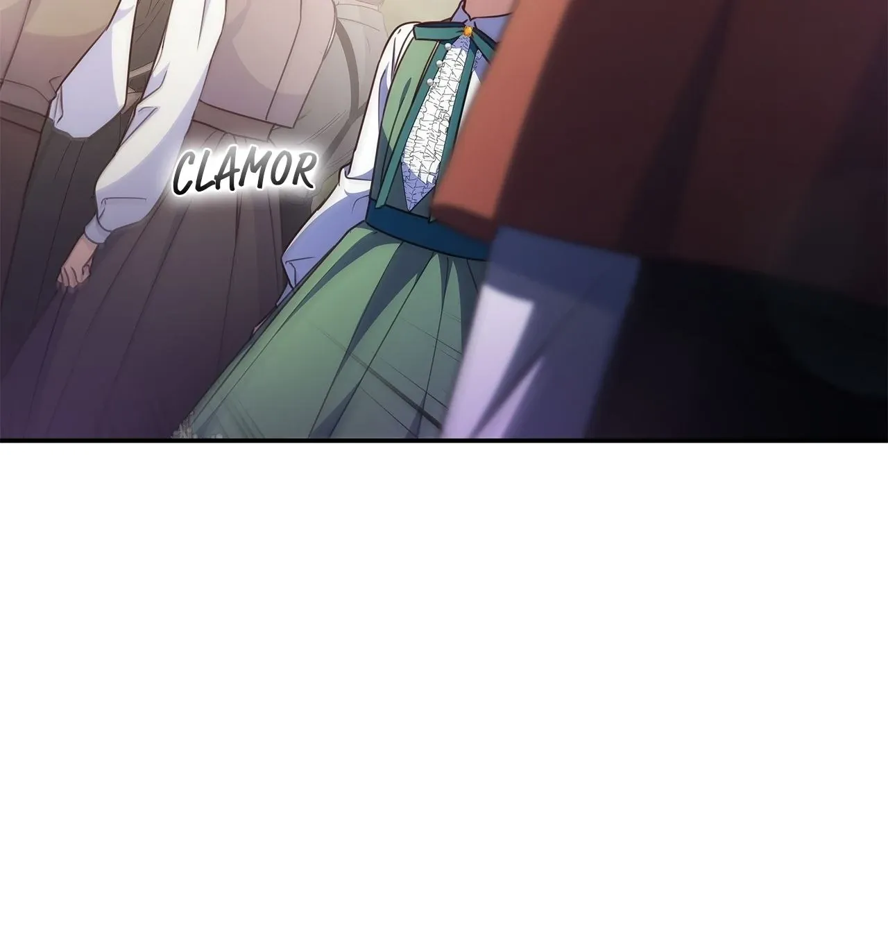 아빠, 저는 아무것도 하지 않을게요 Chapter 21 page 26 - 