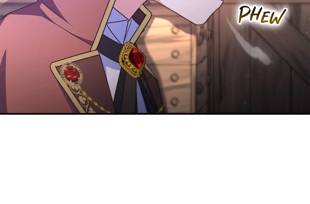 아빠, 저는 아무것도 하지 않을게요 Chapter 21 page 34 - 