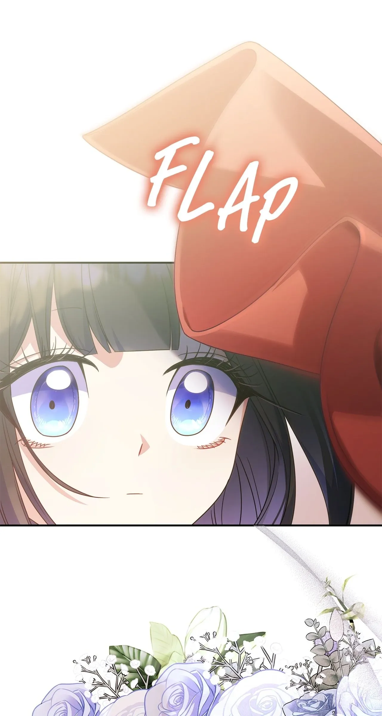 아빠, 저는 아무것도 하지 않을게요 Chapter 21 page 43 - 