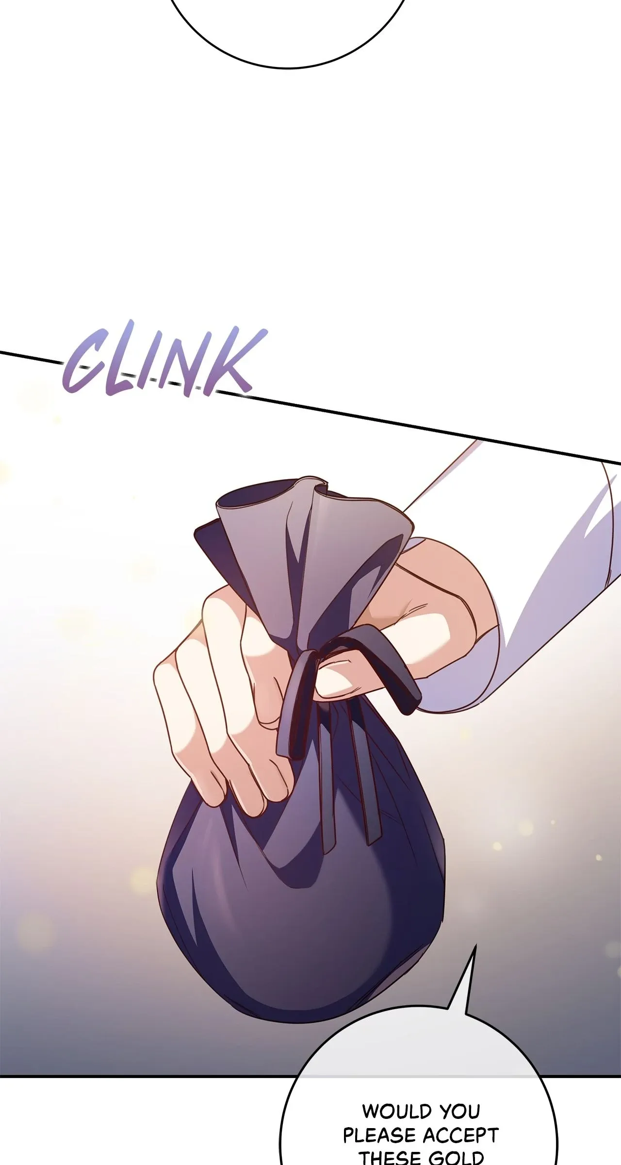 아빠, 저는 아무것도 하지 않을게요 Chapter 21 page 7 - 