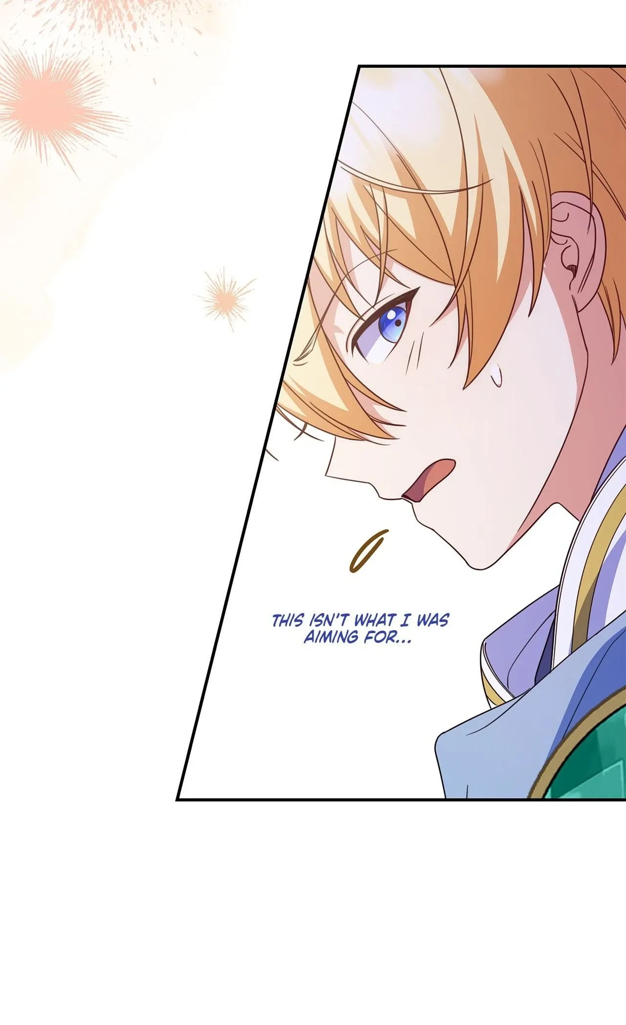 아빠, 저는 아무것도 하지 않을게요 Chapter 21 page 70 - 