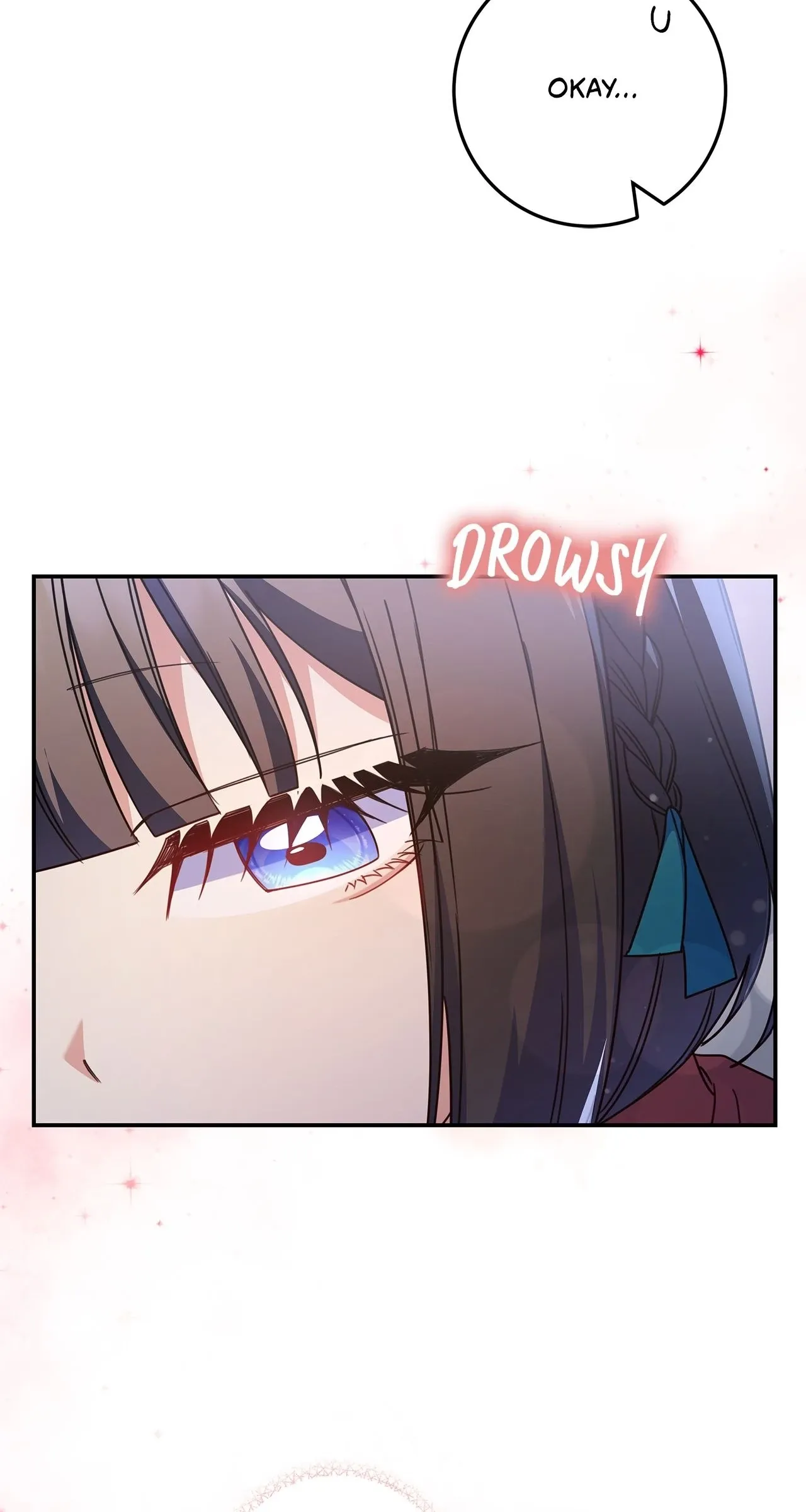 아빠, 저는 아무것도 하지 않을게요 Chapter 21 page 74 - 