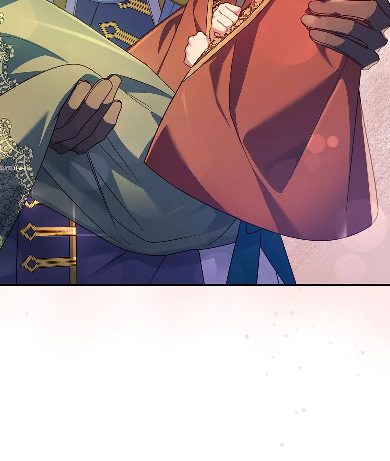 아빠, 저는 아무것도 하지 않을게요 Chapter 21 page 78 - 