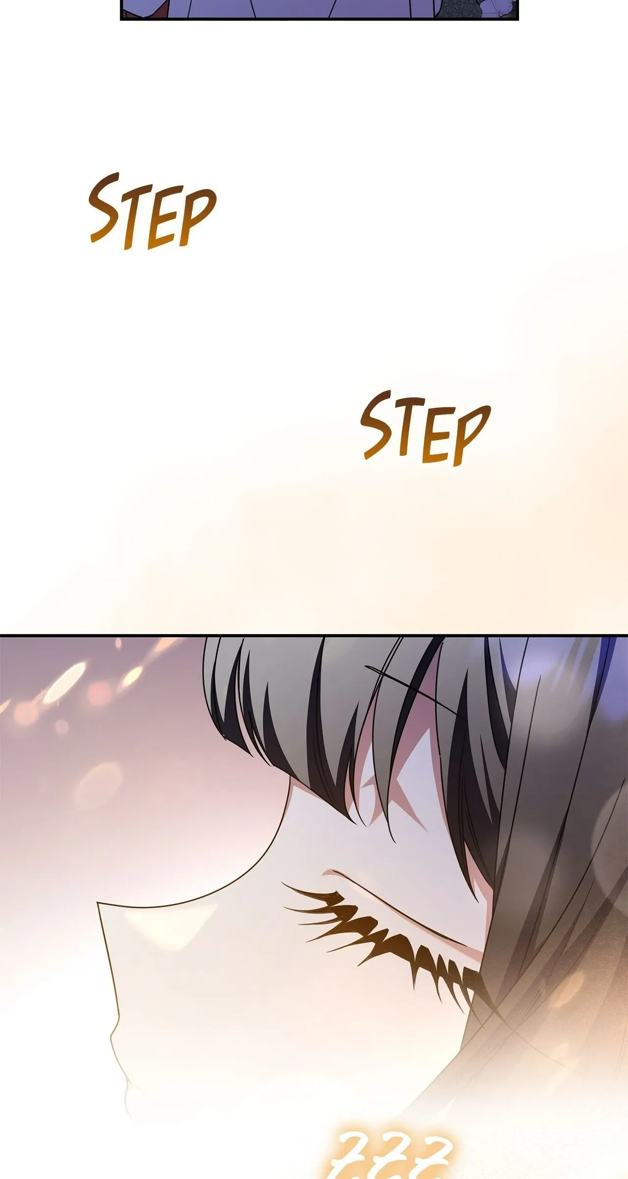 아빠, 저는 아무것도 하지 않을게요 Chapter 21 page 81 - 