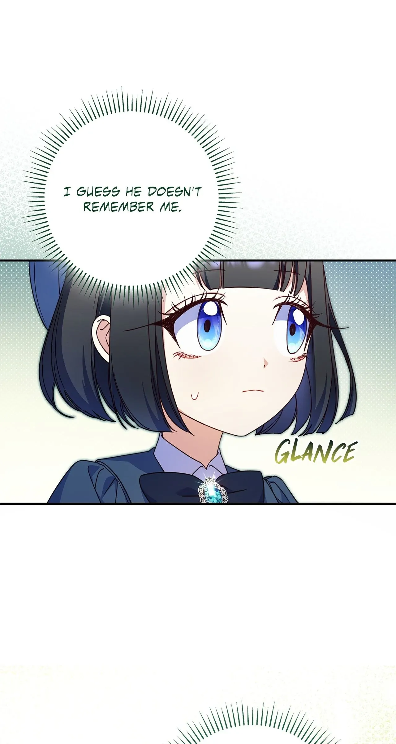 아빠, 저는 아무것도 하지 않을게요 Chapter 25 page 16 - 