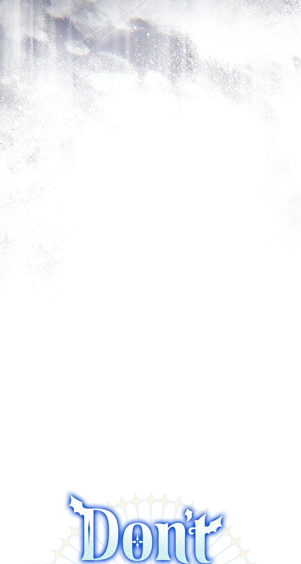 아빠, 저는 아무것도 하지 않을게요 Chapter 25 page 49 - 