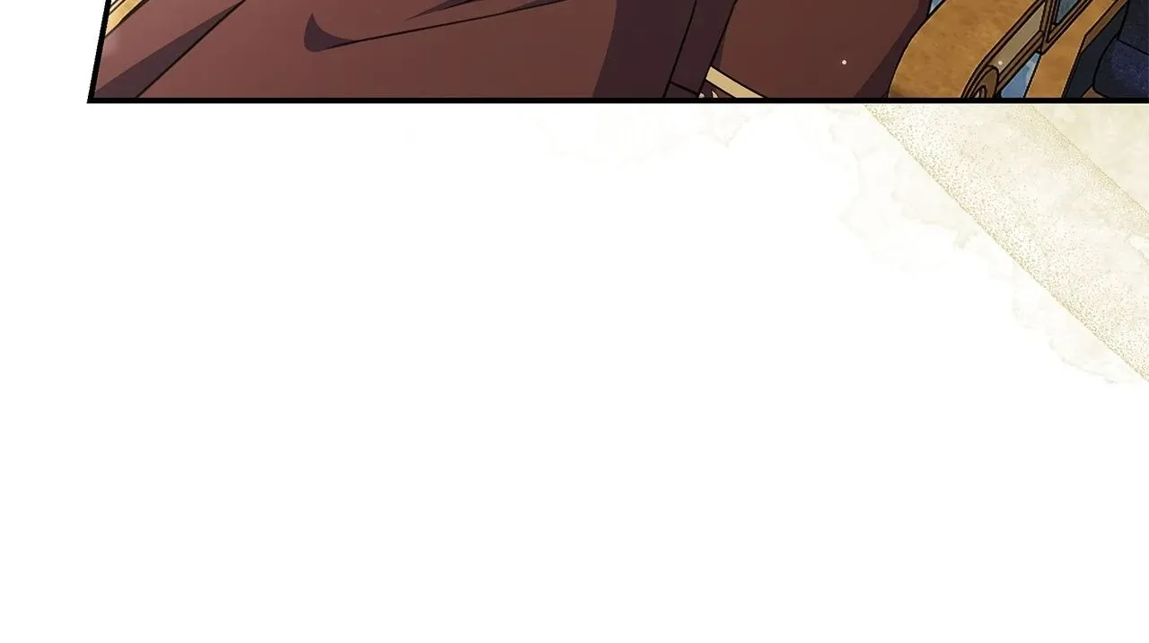 아빠, 저는 아무것도 하지 않을게요 Chapter 25 page 57 - 