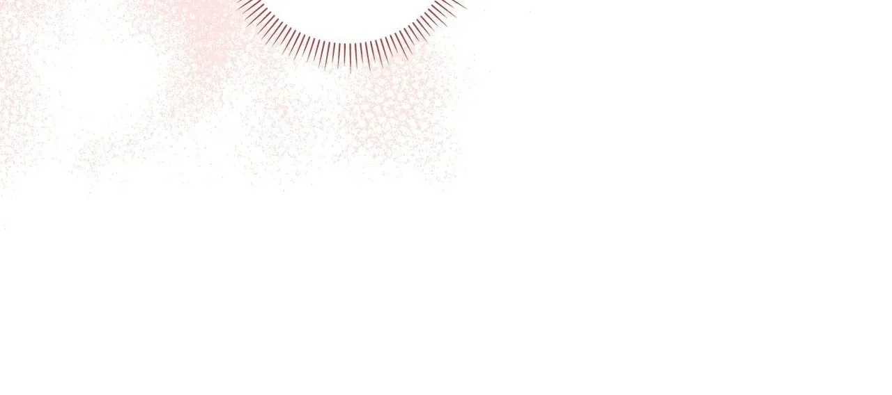 아빠, 저는 아무것도 하지 않을게요 Chapter 25 page 65 - 