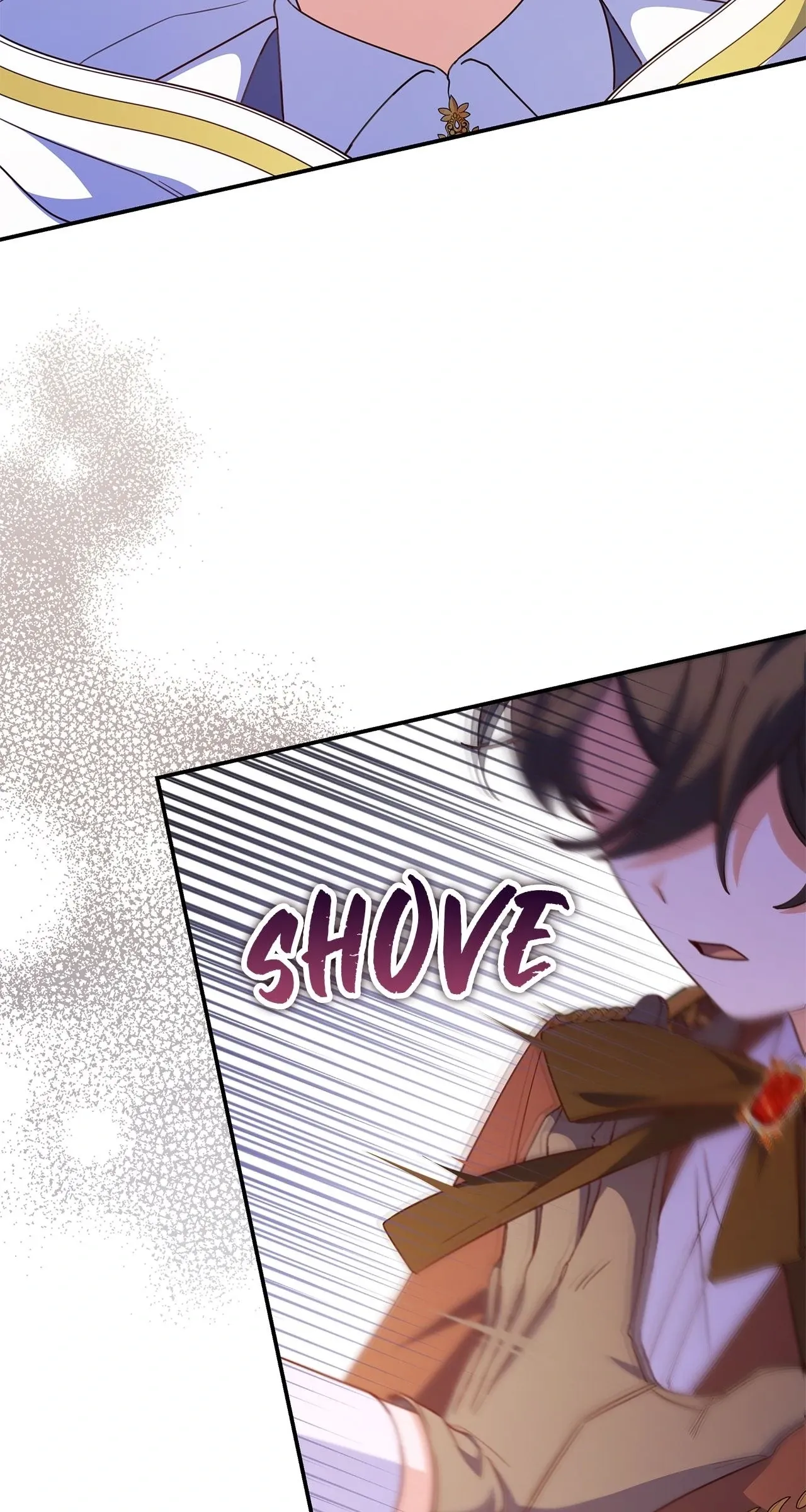 아빠, 저는 아무것도 하지 않을게요 Chapter 25 page 68 - 