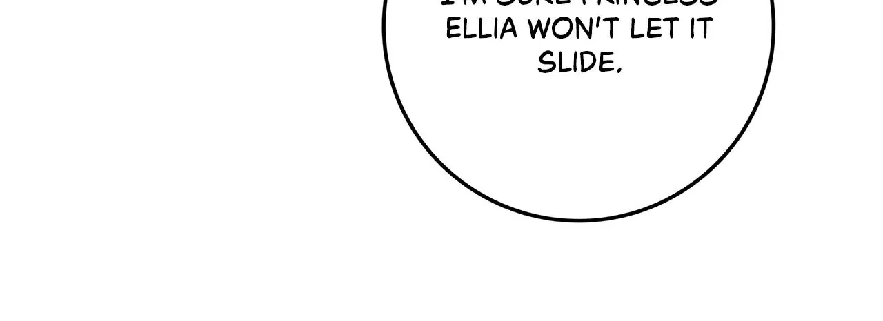 아빠, 저는 아무것도 하지 않을게요 Chapter 25 page 73 - 