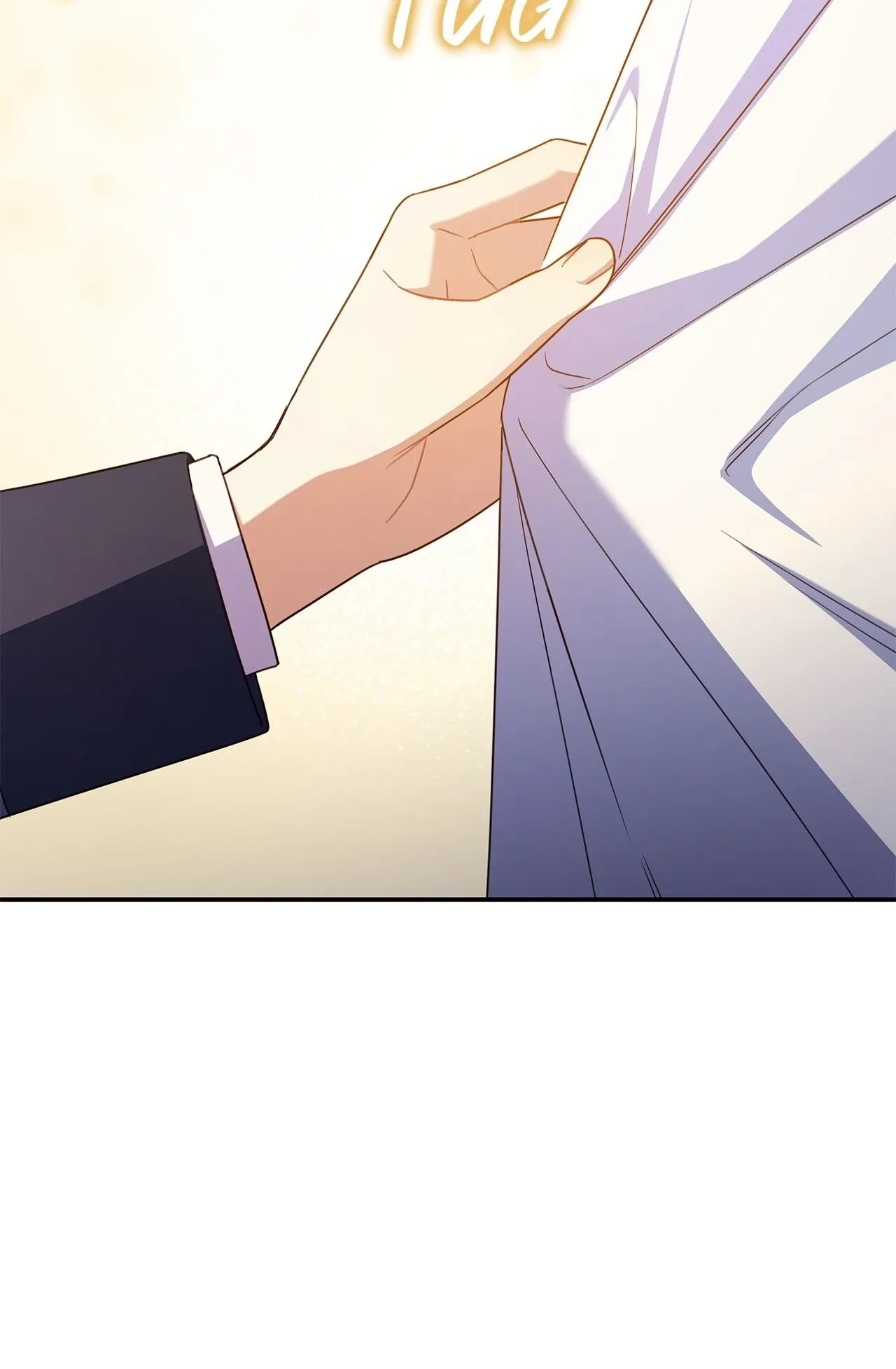 아빠, 저는 아무것도 하지 않을게요 Chapter 25 page 79 - 