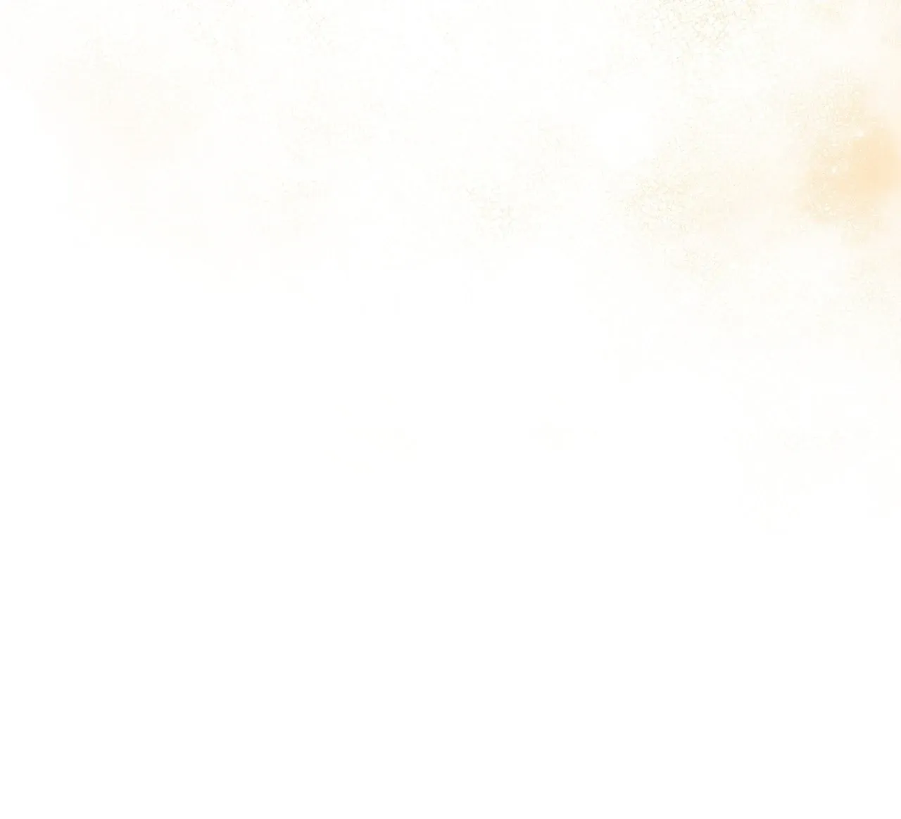 아빠, 저는 아무것도 하지 않을게요 Chapter 25 page 84 - 