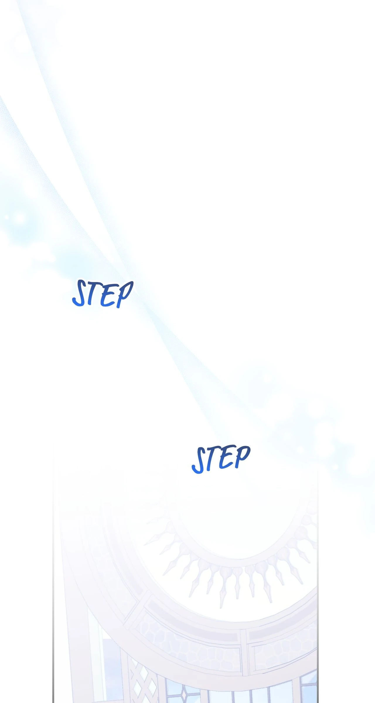 아빠, 저는 아무것도 하지 않을게요 Chapter 3 page 37 - 