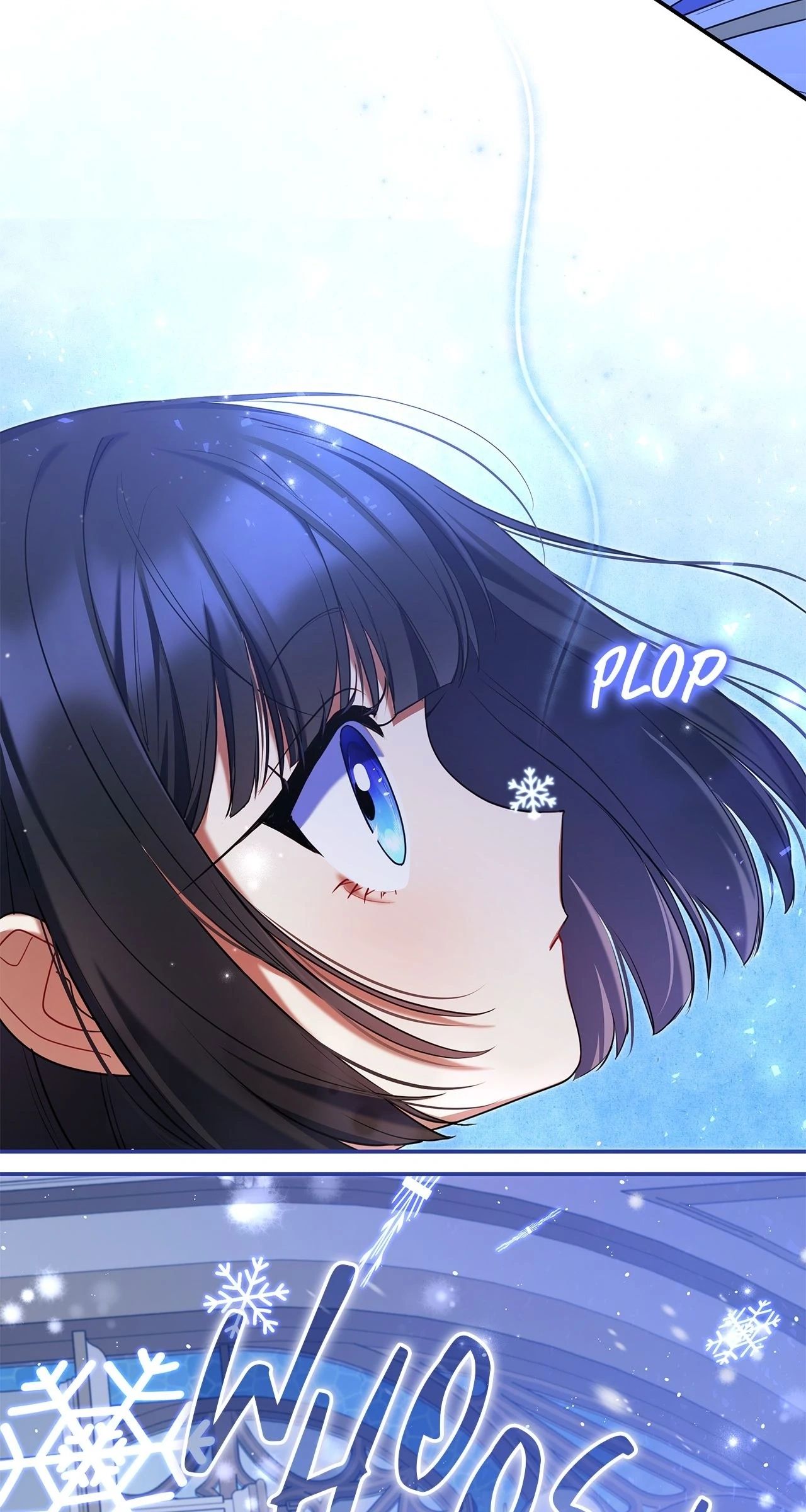 아빠, 저는 아무것도 하지 않을게요 Chapter 3 page 48 - 