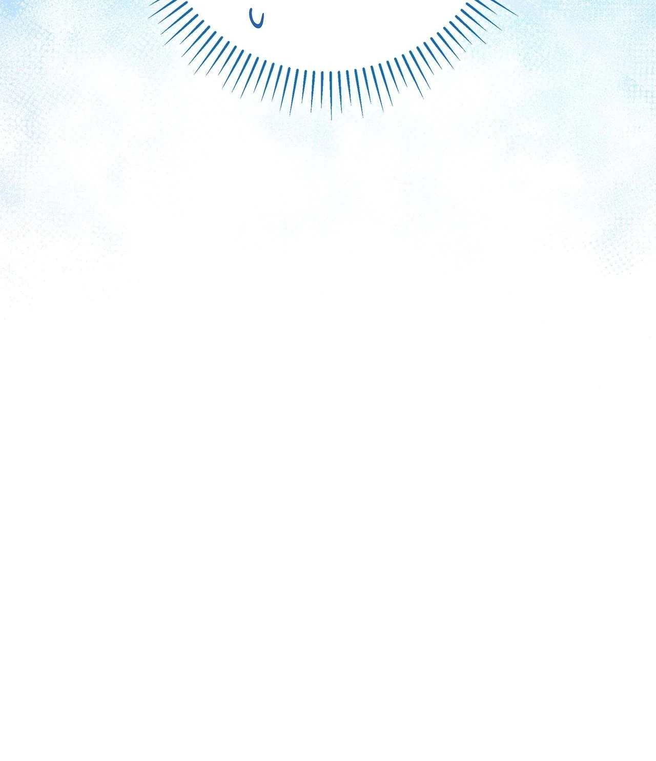 아빠, 저는 아무것도 하지 않을게요 Chapter 3 page 91 - 