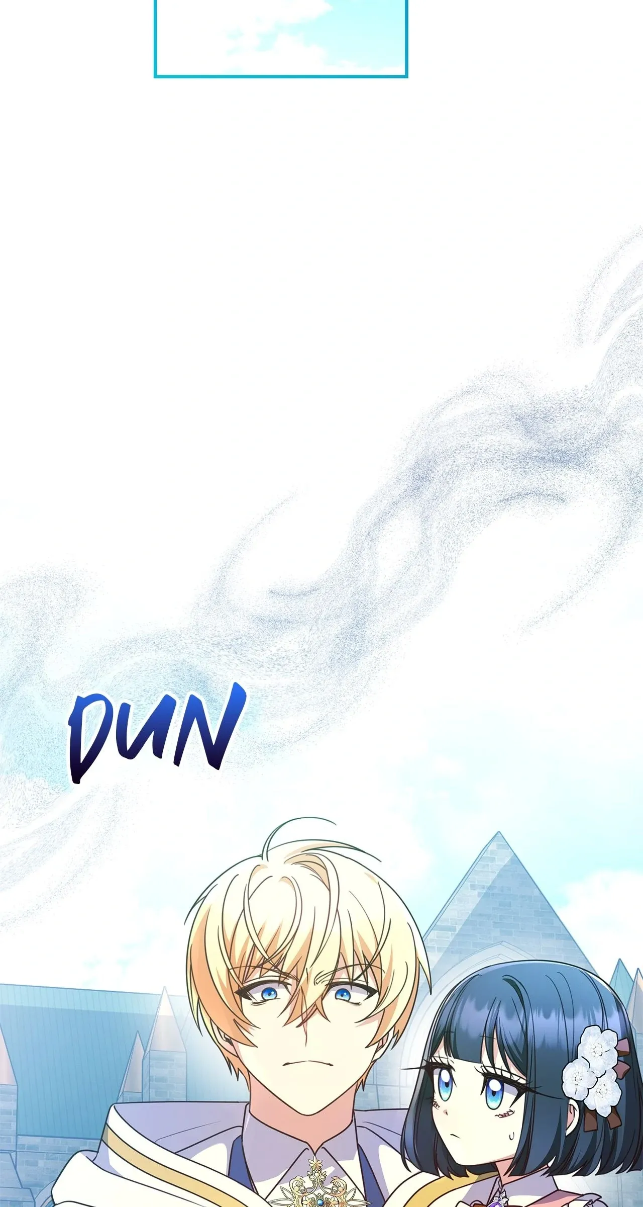 아빠, 저는 아무것도 하지 않을게요 Chapter 30 page 2 - 