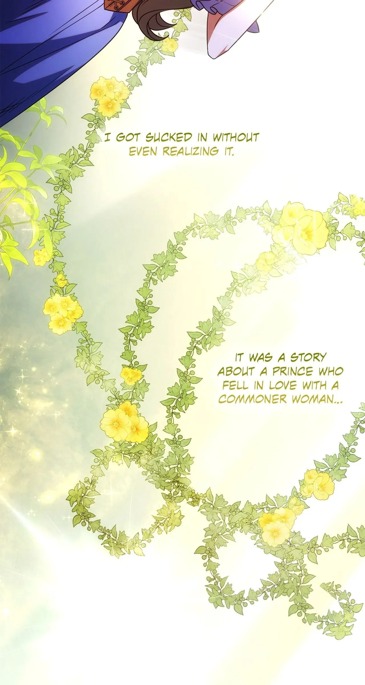 아빠, 저는 아무것도 하지 않을게요 Chapter 30 page 60 - 