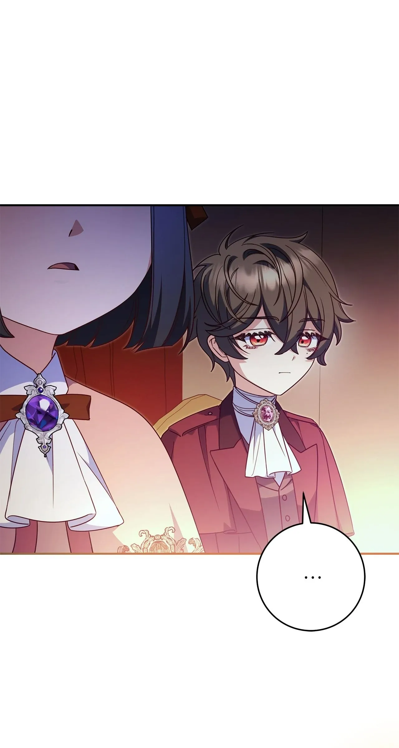 아빠, 저는 아무것도 하지 않을게요 Chapter 30 page 62 - 