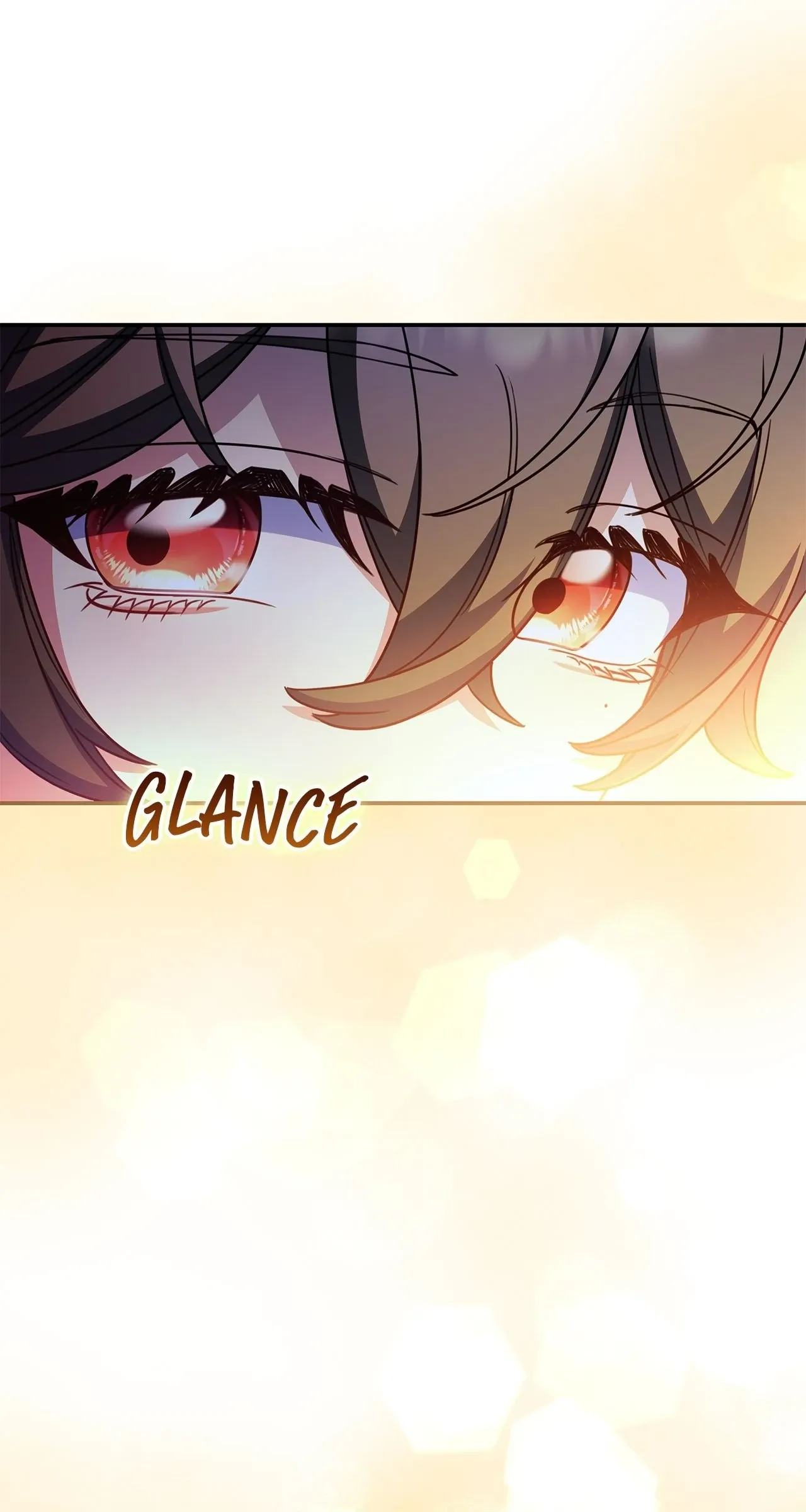 아빠, 저는 아무것도 하지 않을게요 Chapter 30 page 63 - 